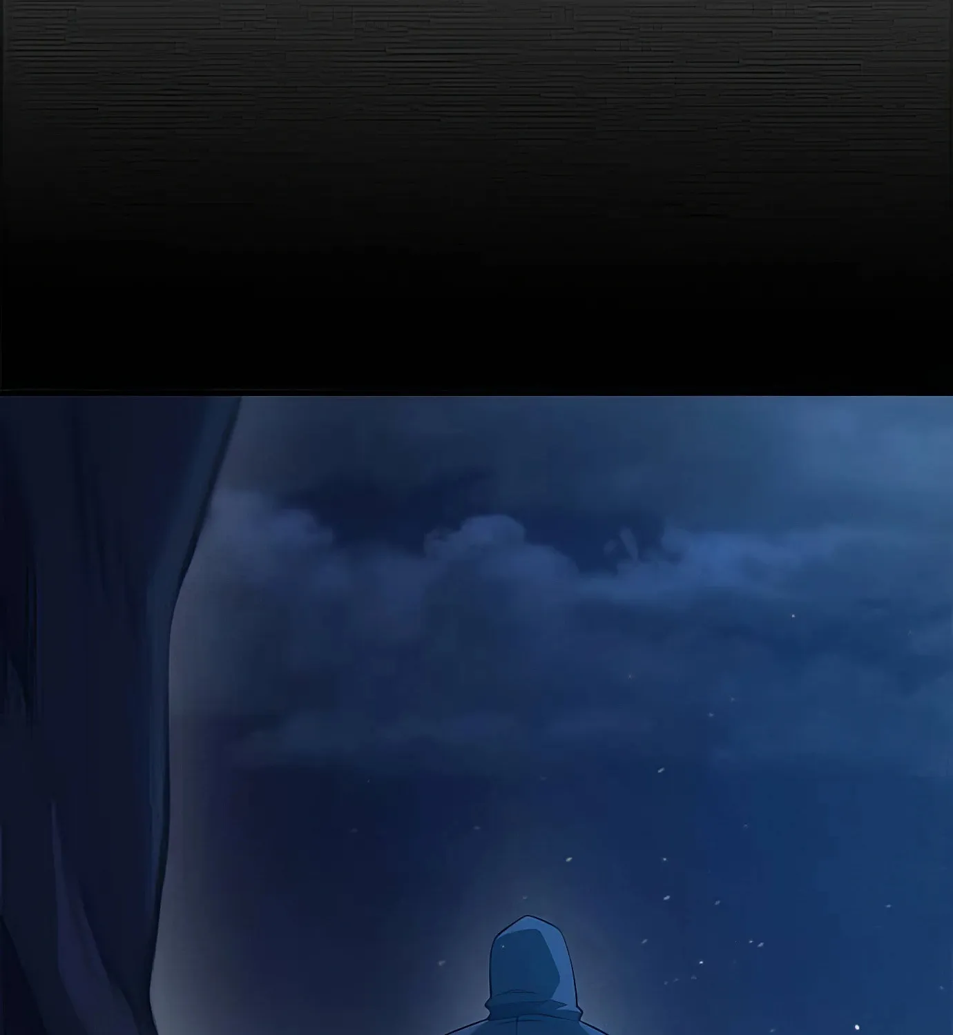 Read Secret Player chapter 116 image 12 on Lezhin