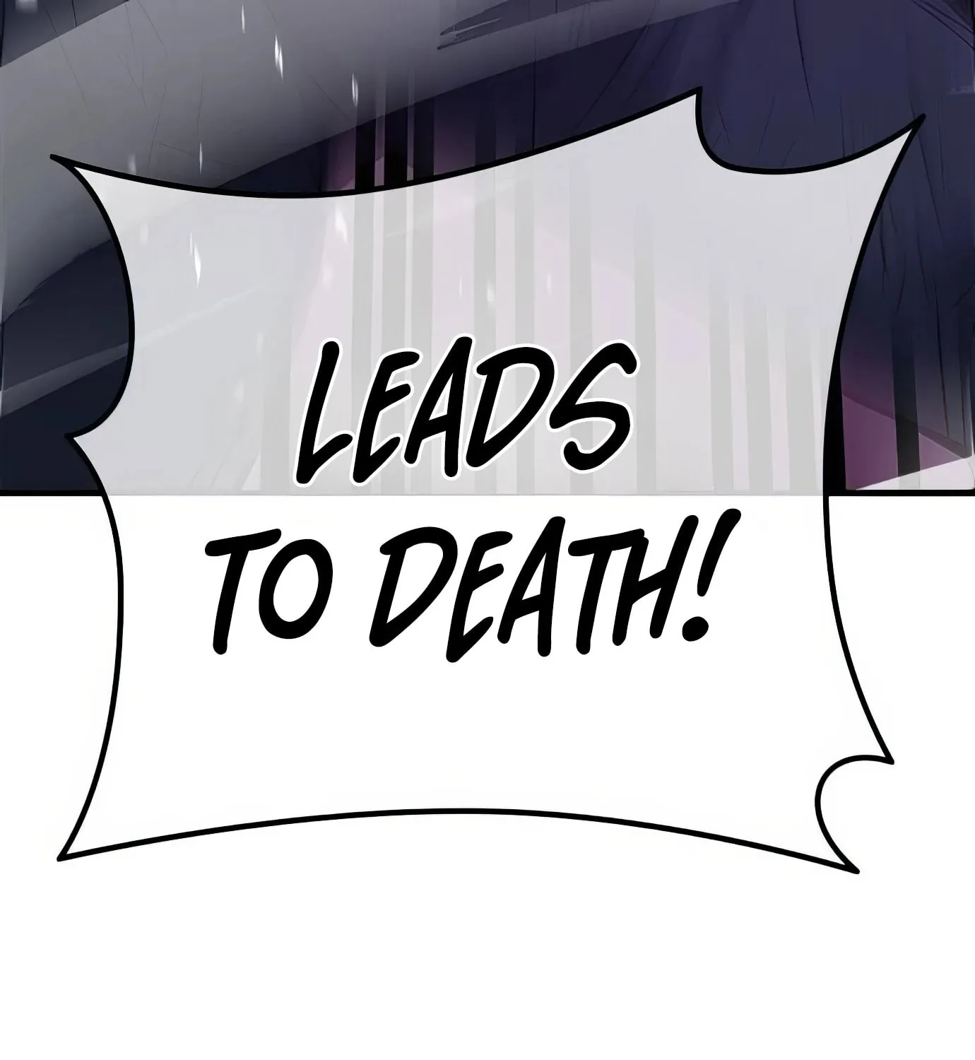Read Secret Player chapter 116 image 122 on Lezhin