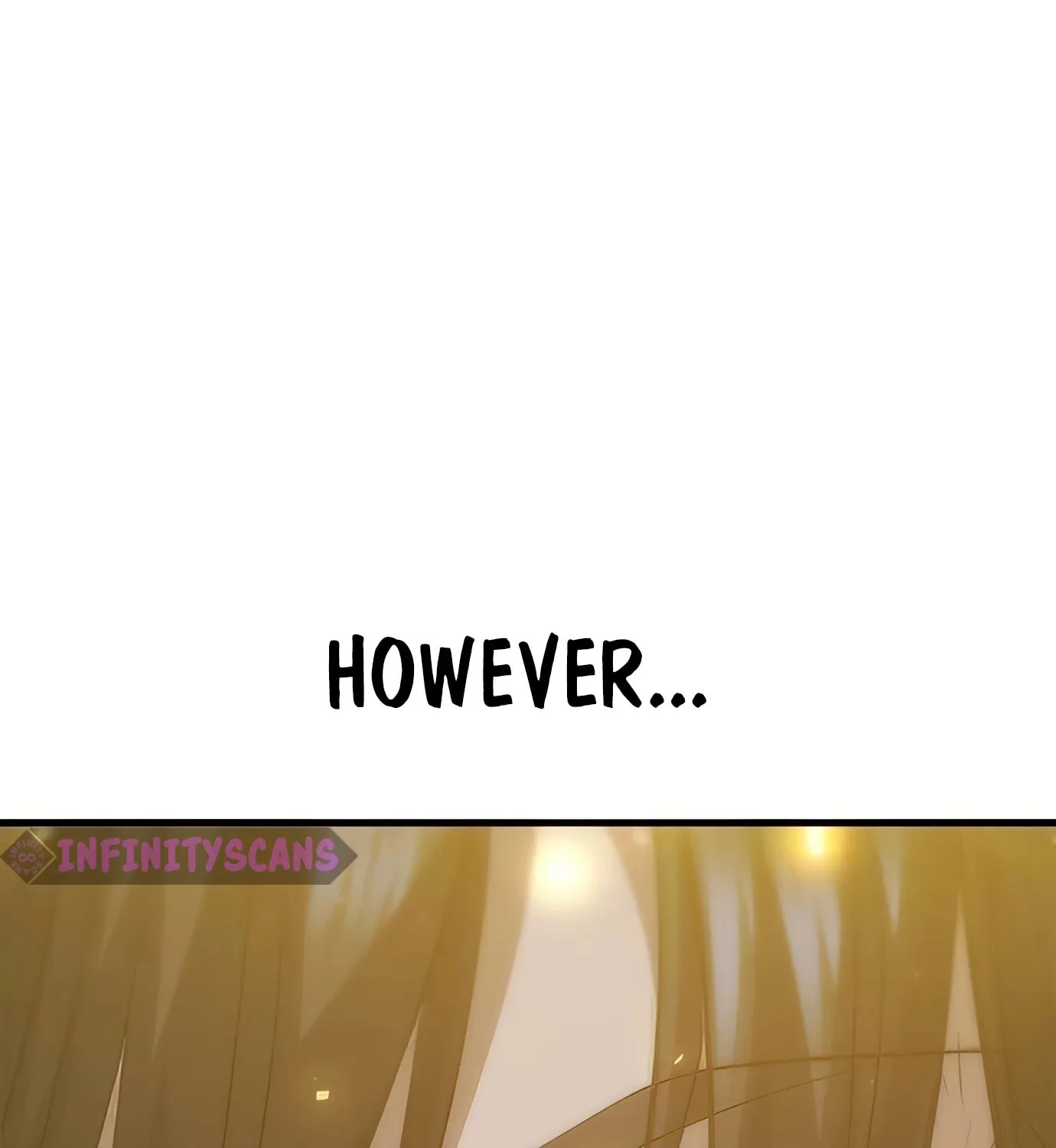 Read Secret Player chapter 116 image 123 on Lezhin