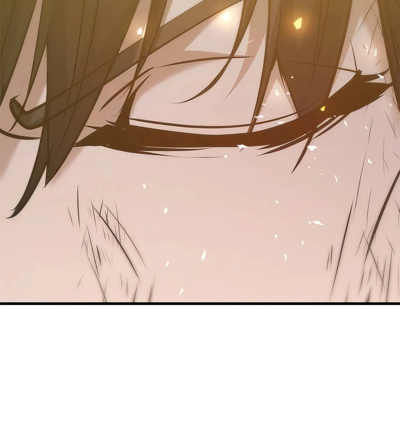 Read Secret Player chapter 116 image 124 on Lezhin