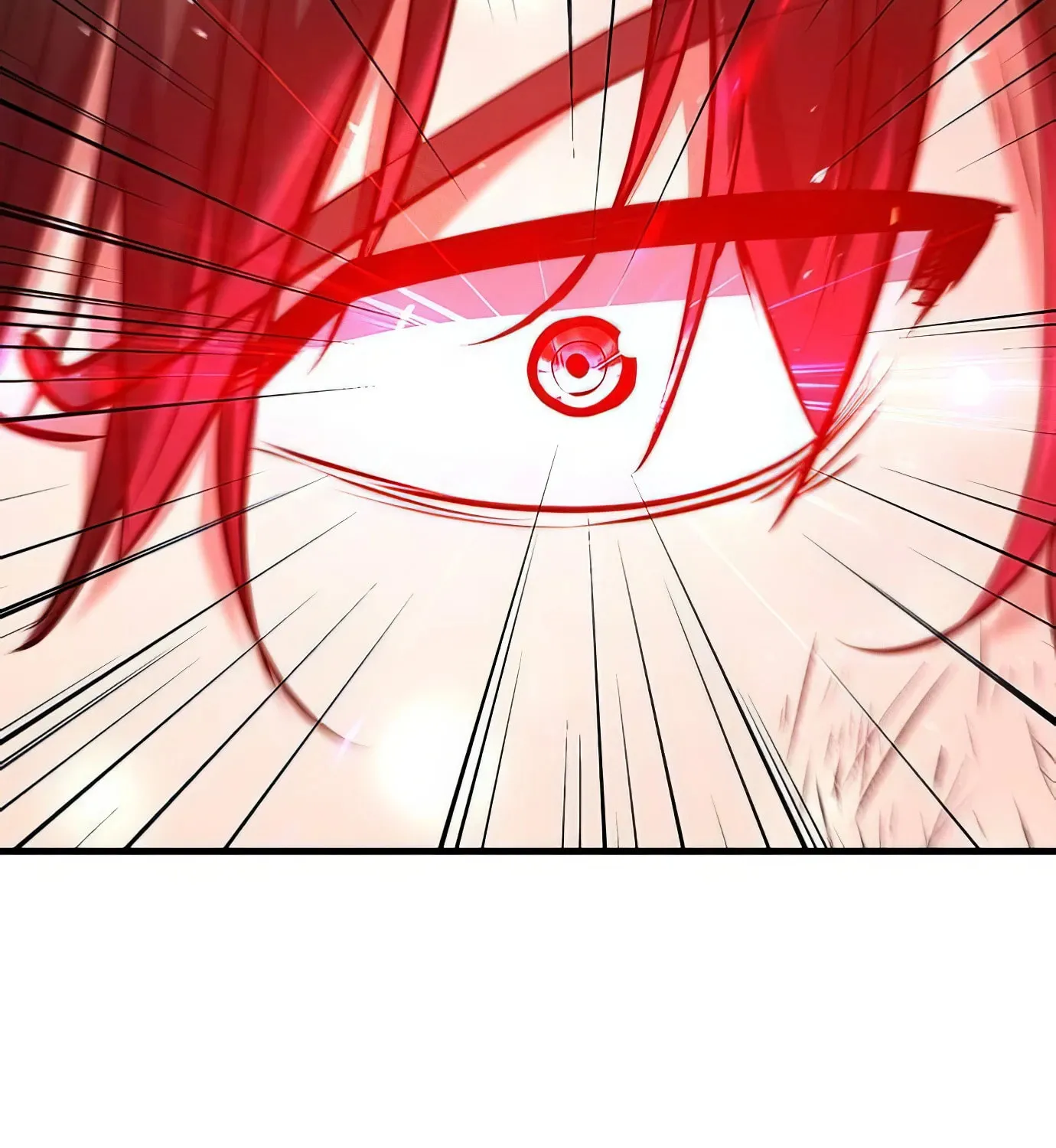 Read Secret Player chapter 116 image 126 on Lezhin