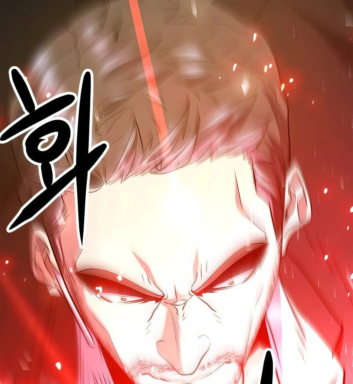 Read Secret Player chapter 116 image 128 on Lezhin