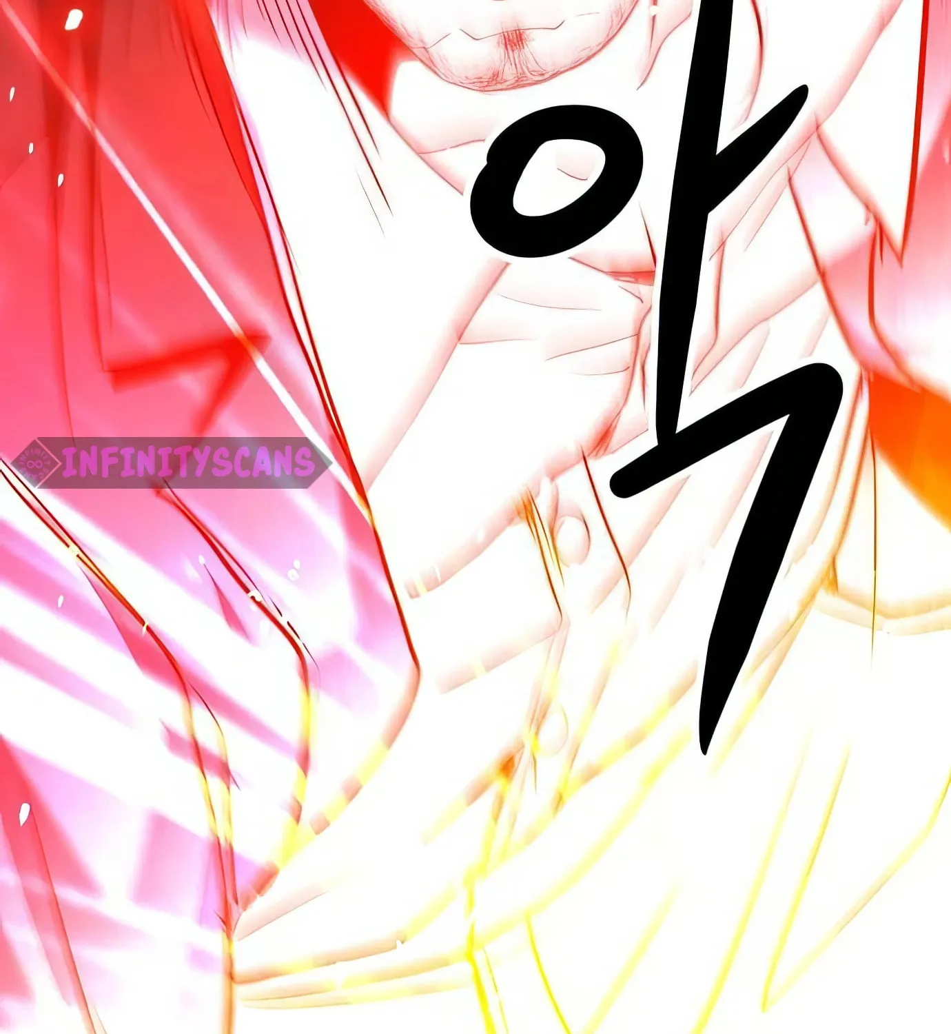 Read Secret Player chapter 116 image 129 on Lezhin