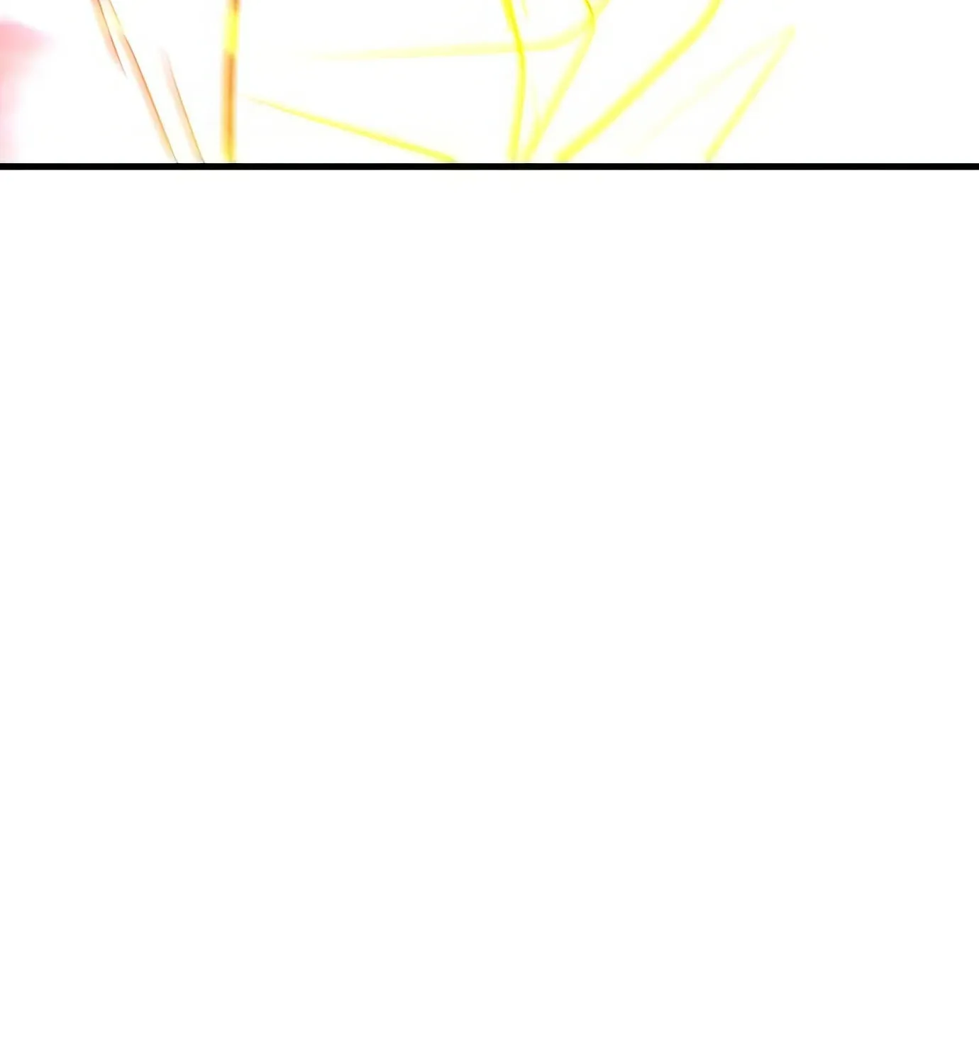 Read Secret Player chapter 116 image 130 on Lezhin