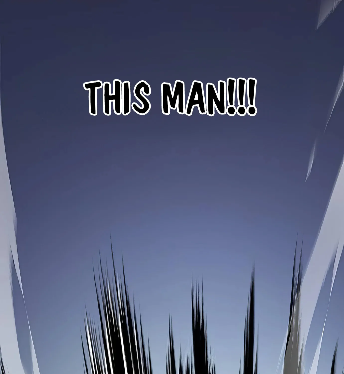 Read Secret Player chapter 116 image 132 on Lezhin