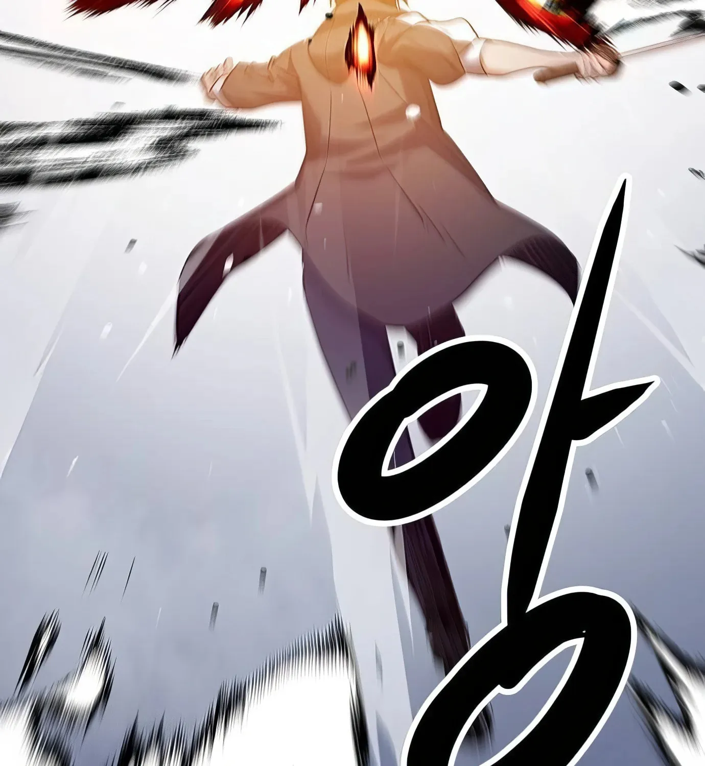 Read Secret Player chapter 116 image 135 on Lezhin