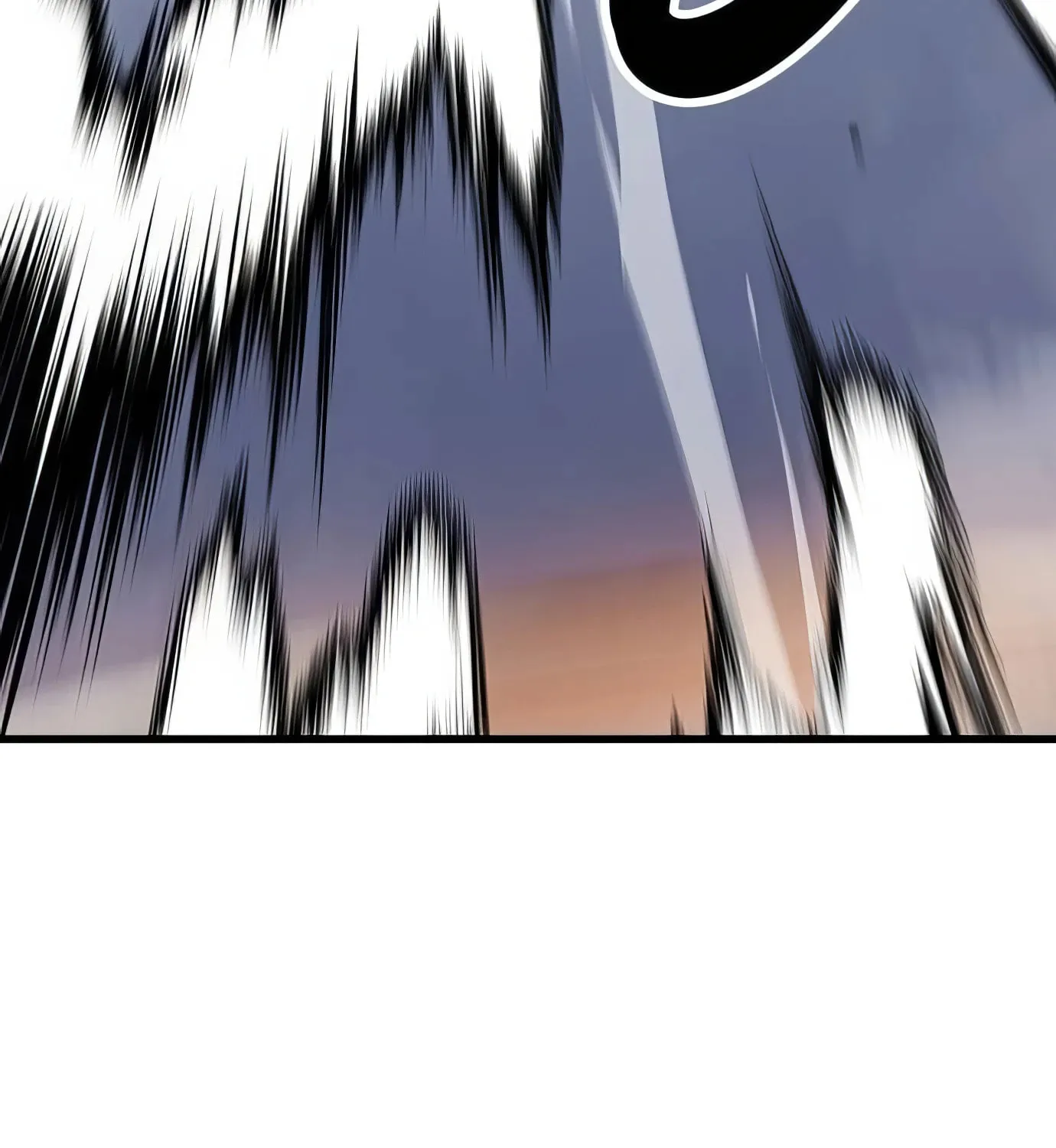 Read Secret Player chapter 116 image 136 on Lezhin