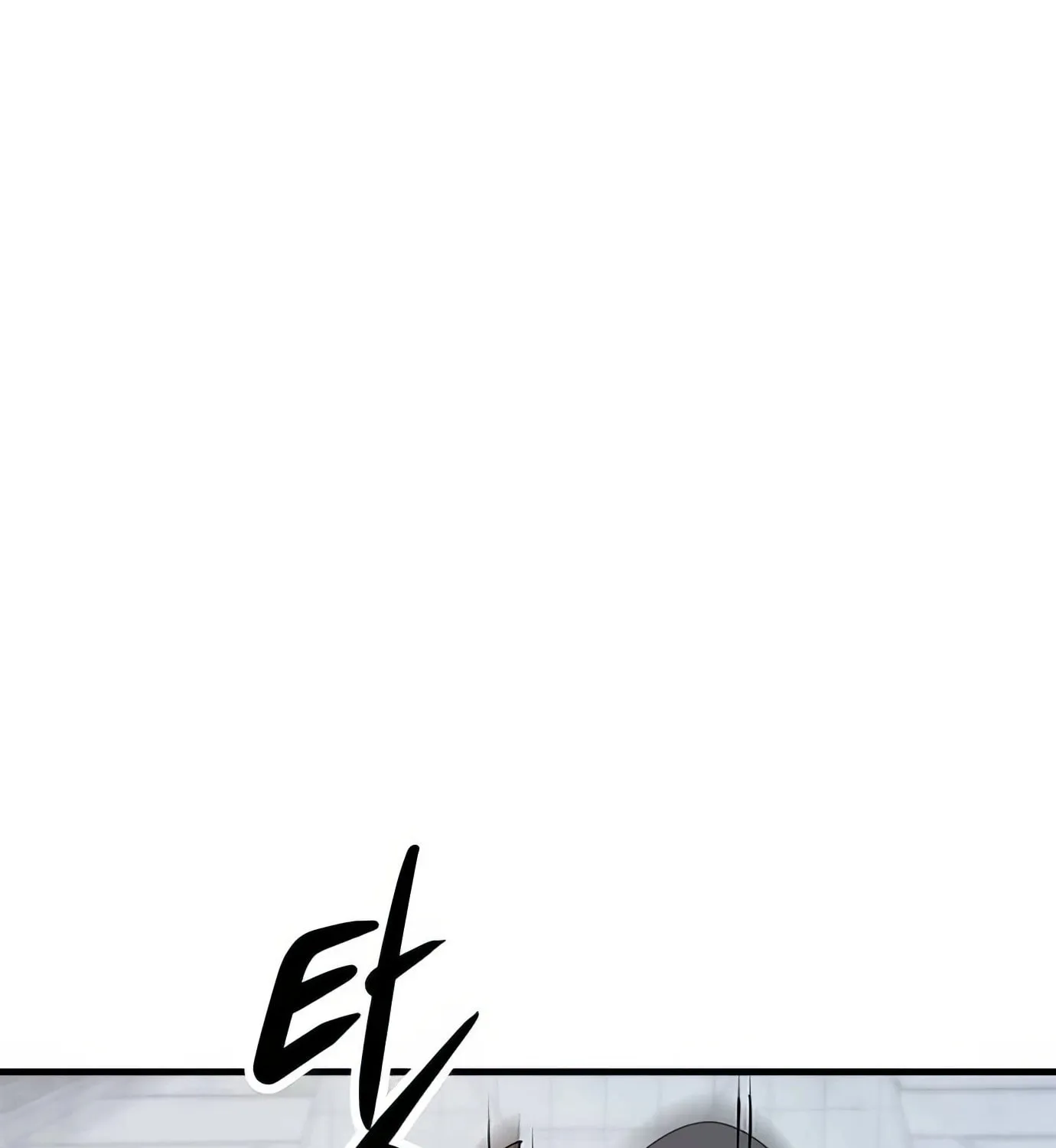 Read Secret Player chapter 116 image 137 on Lezhin