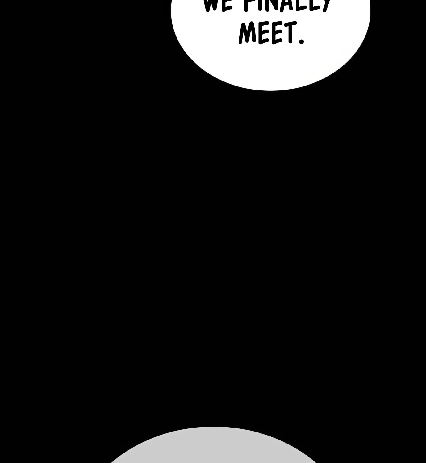 Read Secret Player chapter 116 image 14 on Lezhin