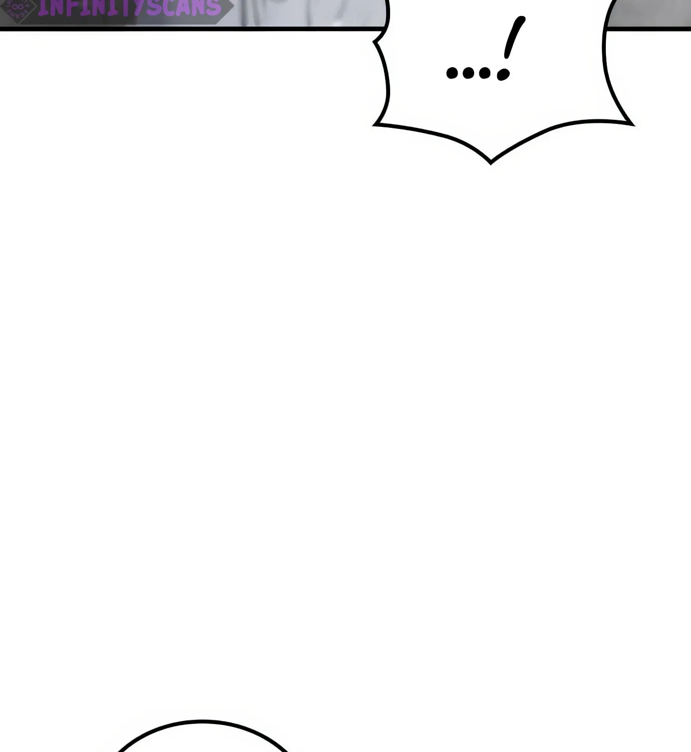 Read Secret Player chapter 116 image 144 on Lezhin