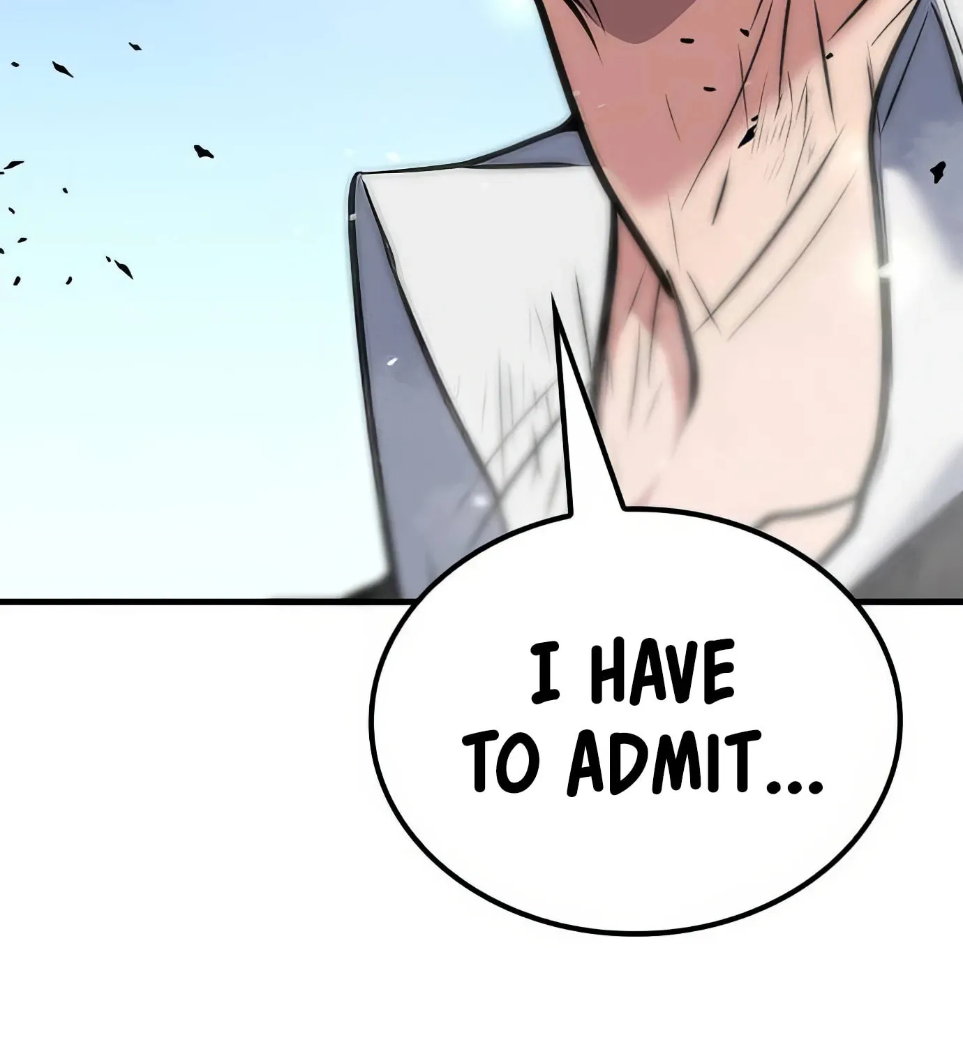 Read Secret Player chapter 116 image 146 on Lezhin