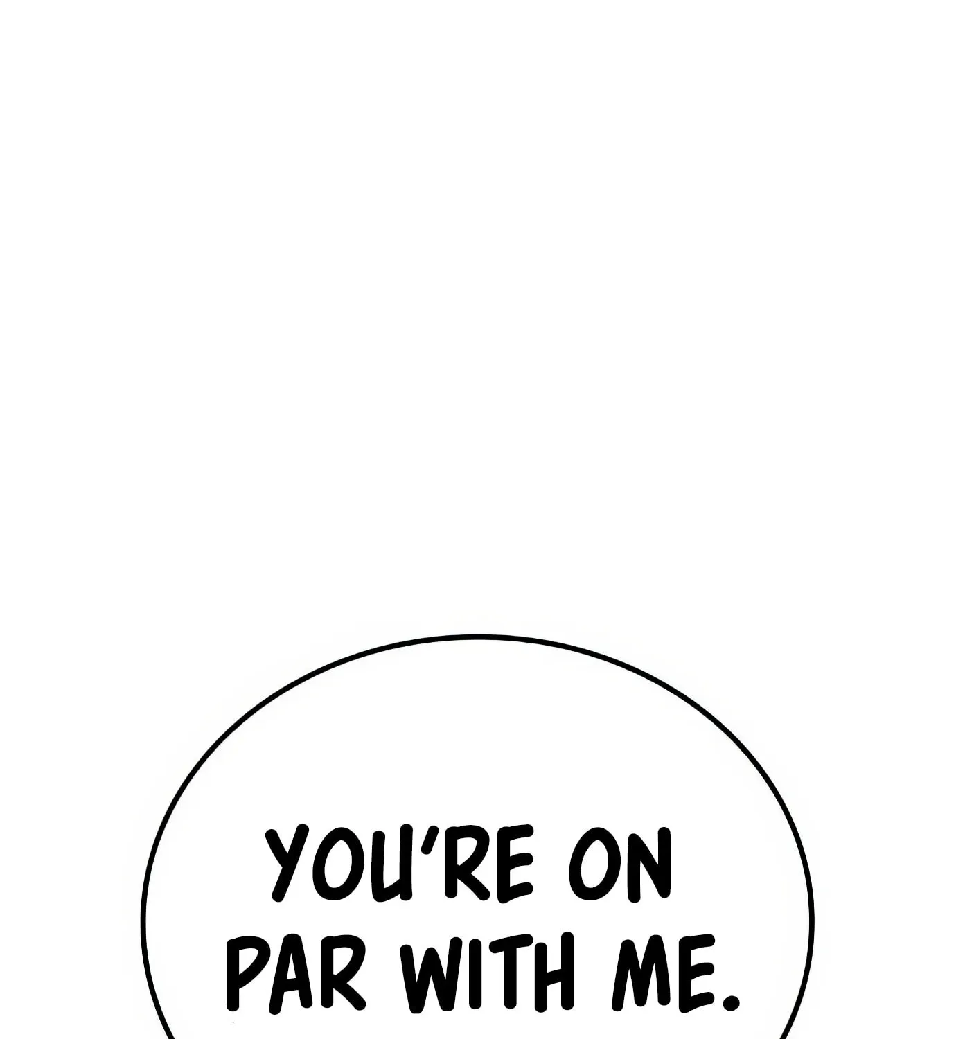Read Secret Player chapter 116 image 147 on Lezhin