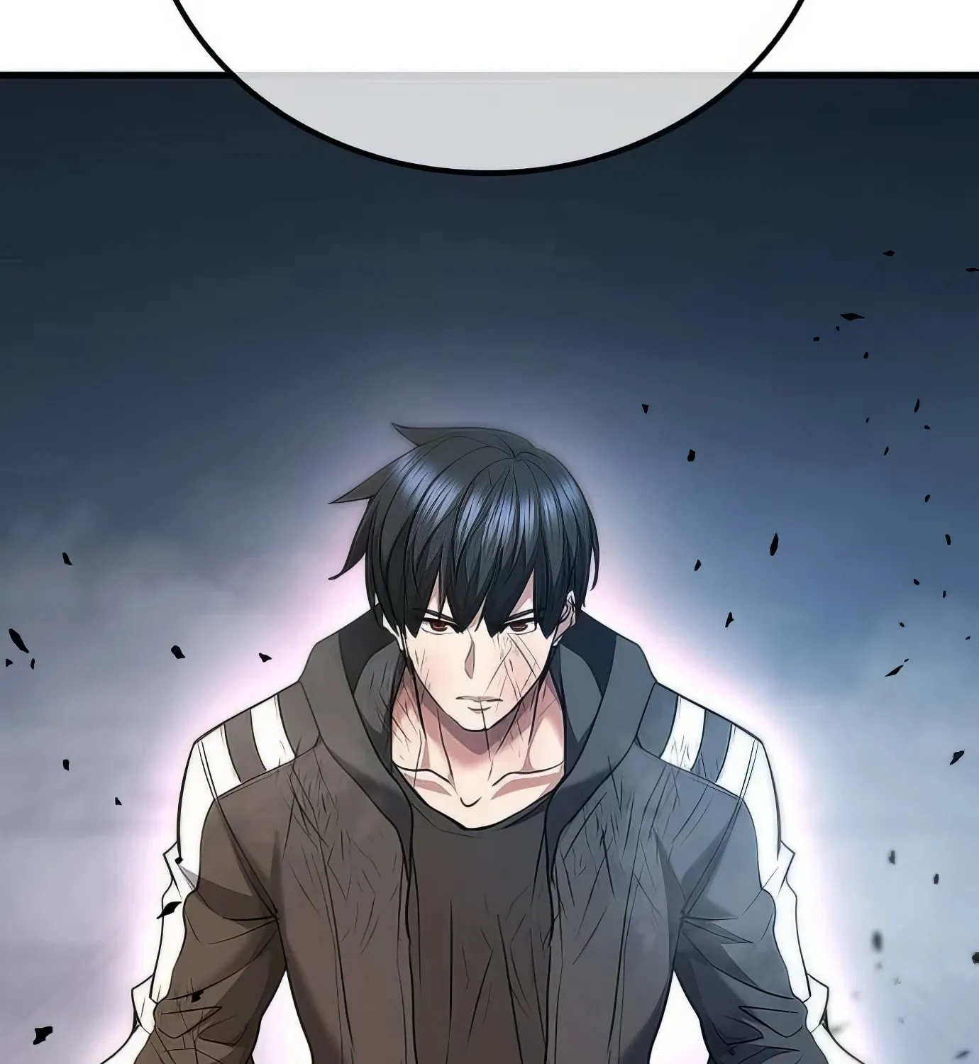 Read Secret Player chapter 116 image 148 on Lezhin