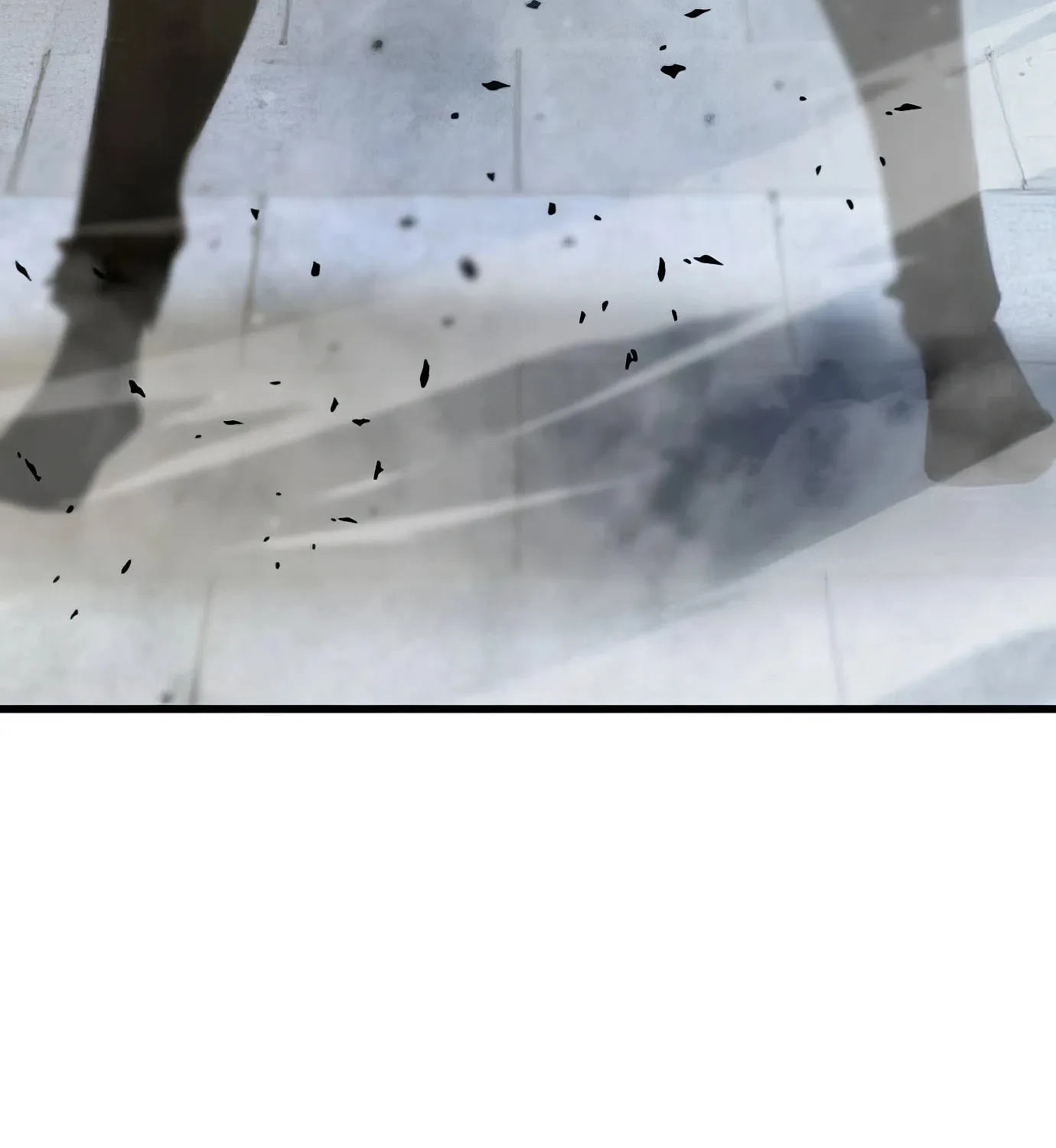 Read Secret Player chapter 116 image 150 on Lezhin