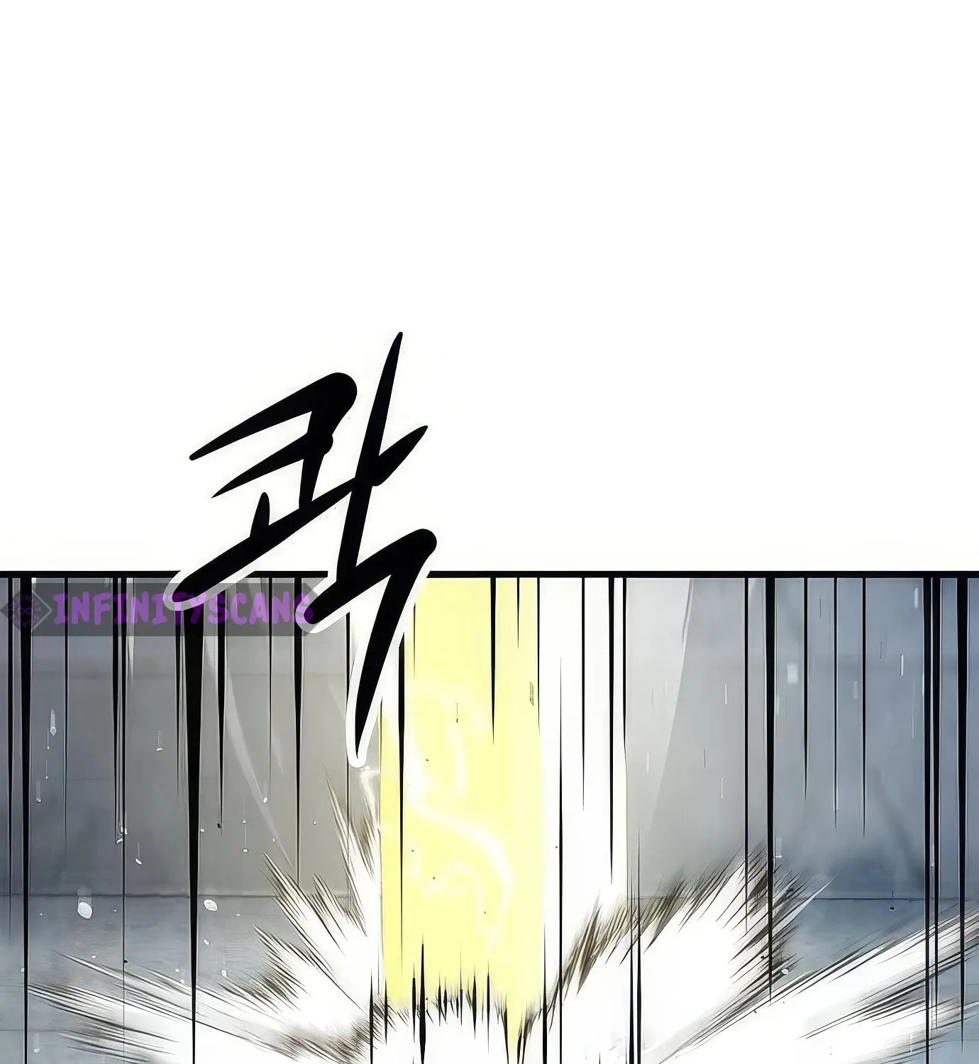 Read Secret Player chapter 116 image 152 on Lezhin