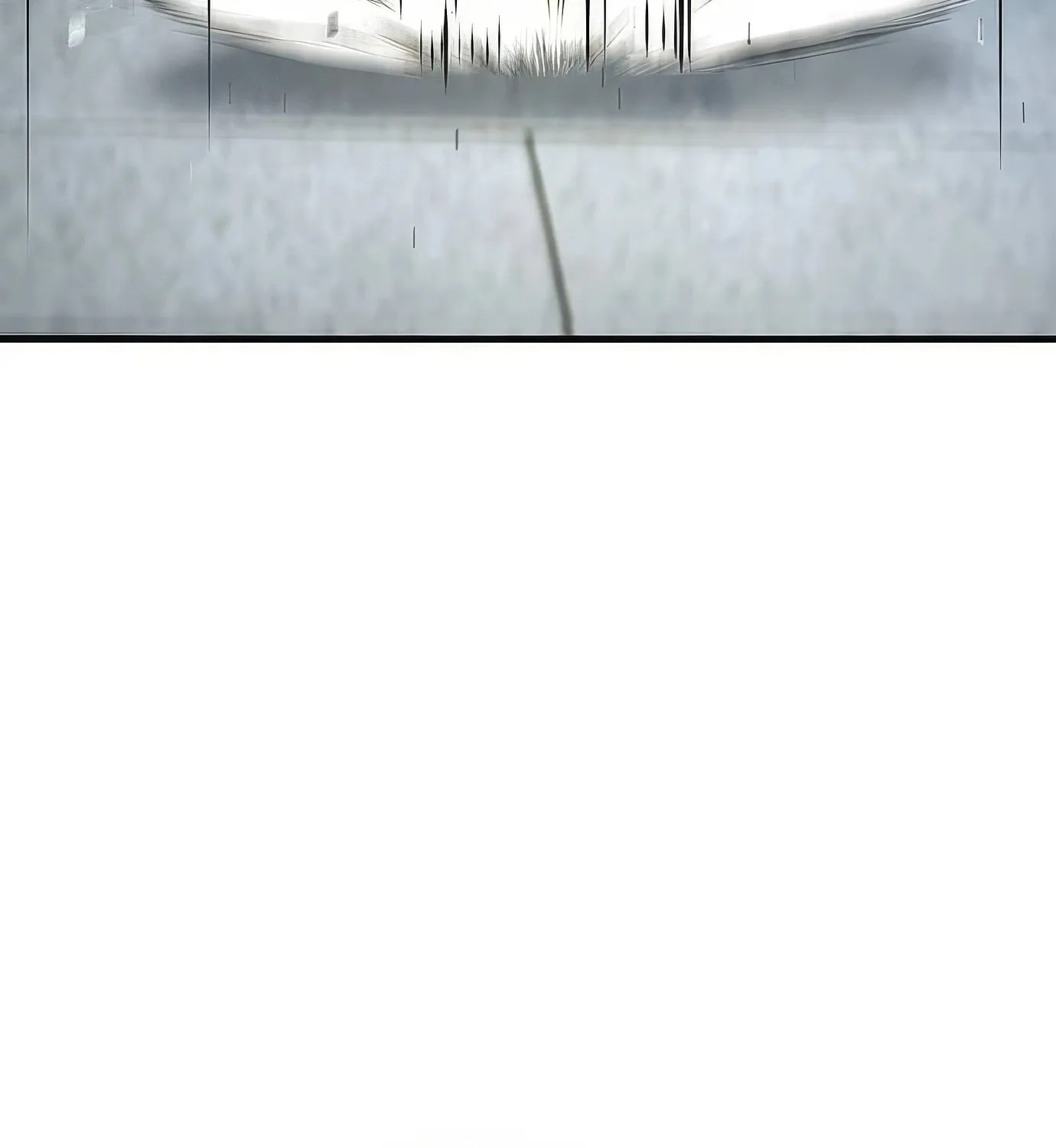 Read Secret Player chapter 116 image 153 on Lezhin