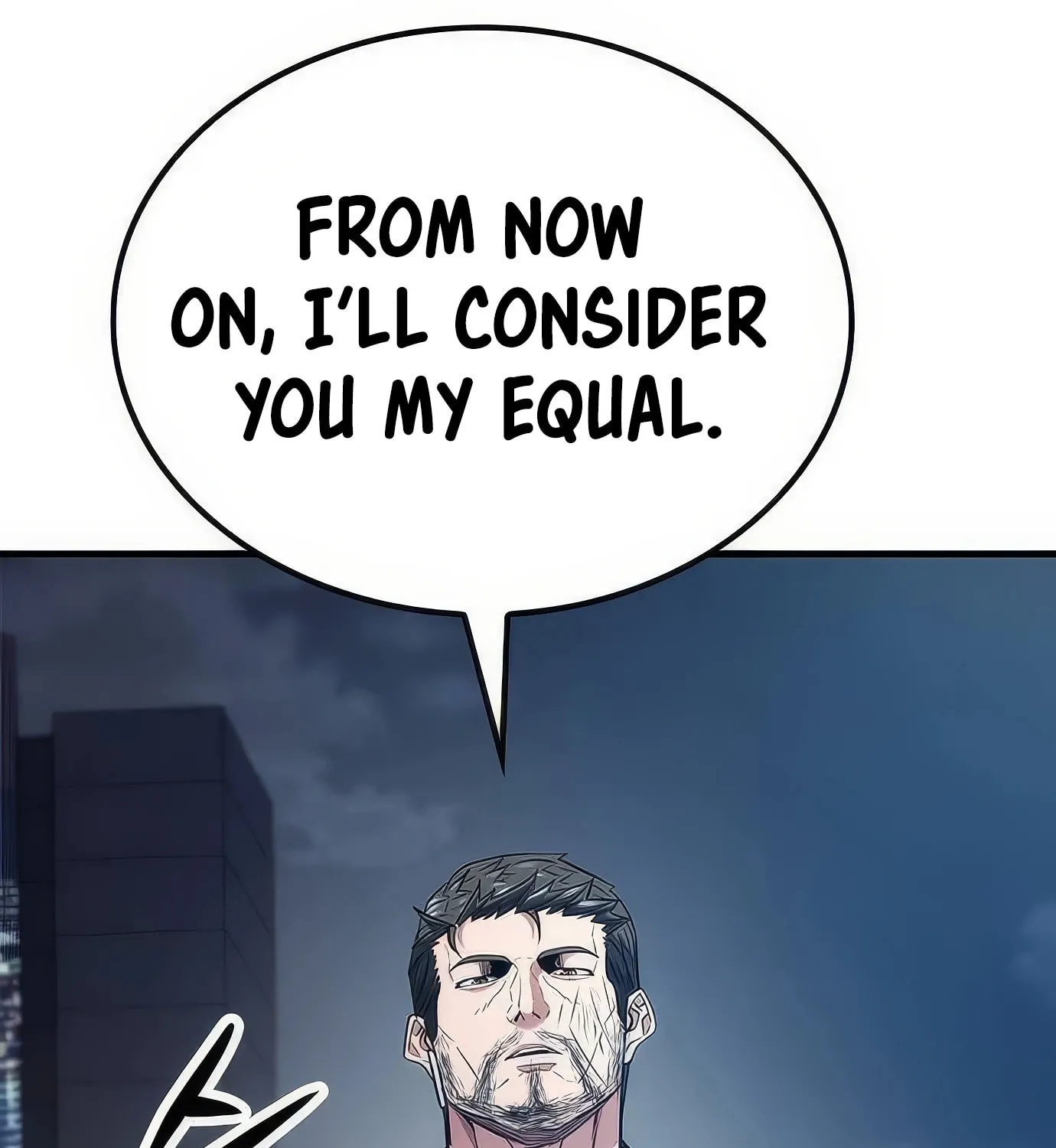 Read Secret Player chapter 116 image 154 on Lezhin
