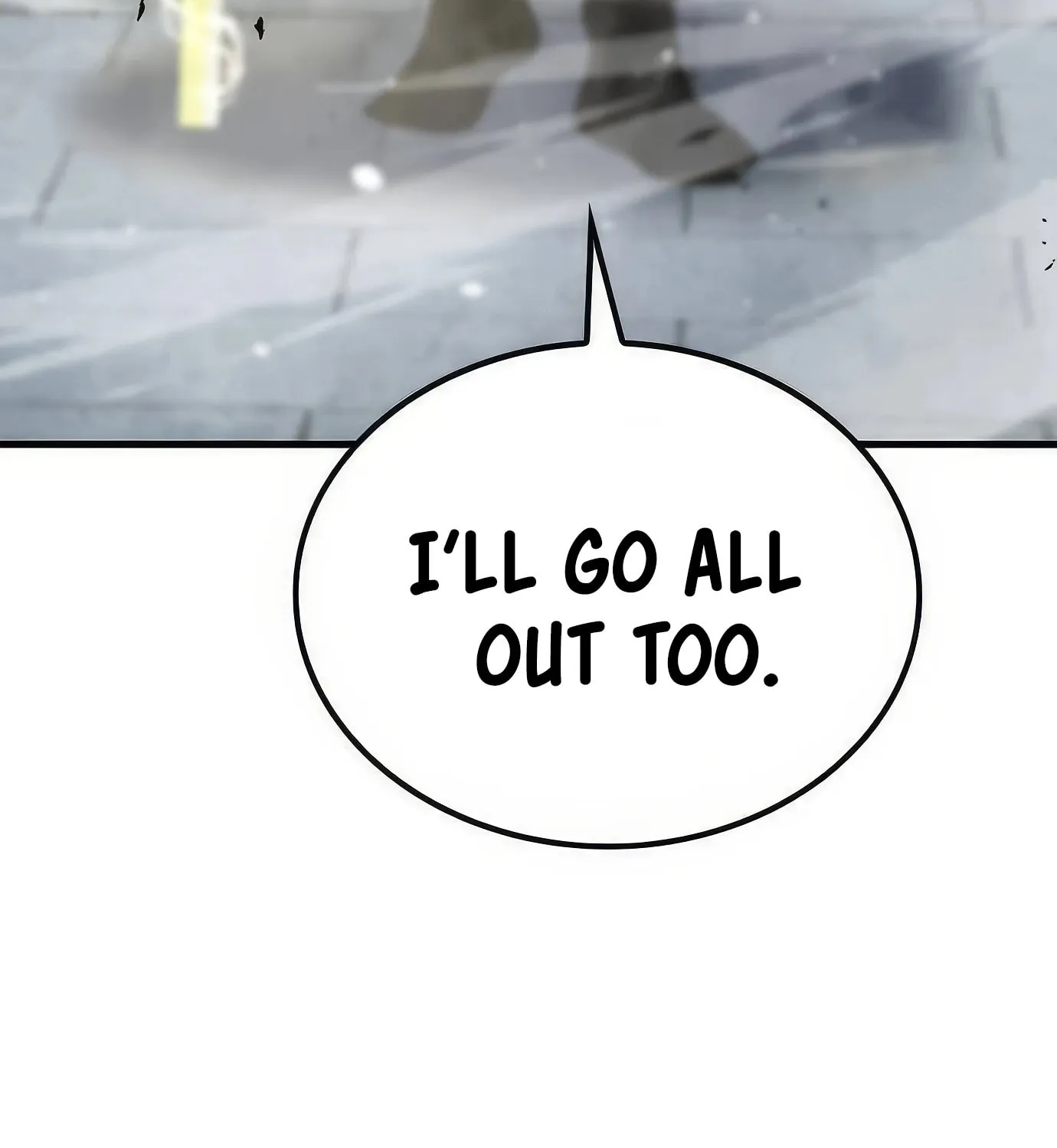 Read Secret Player chapter 116 image 157 on Lezhin