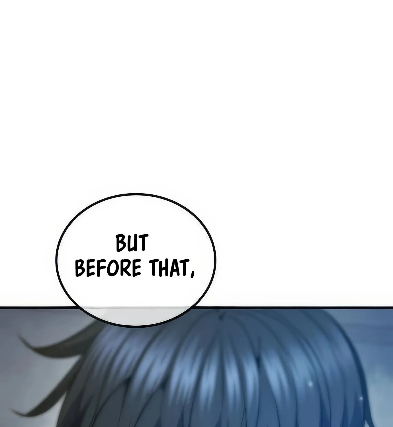 Read Secret Player chapter 116 image 158 on Lezhin