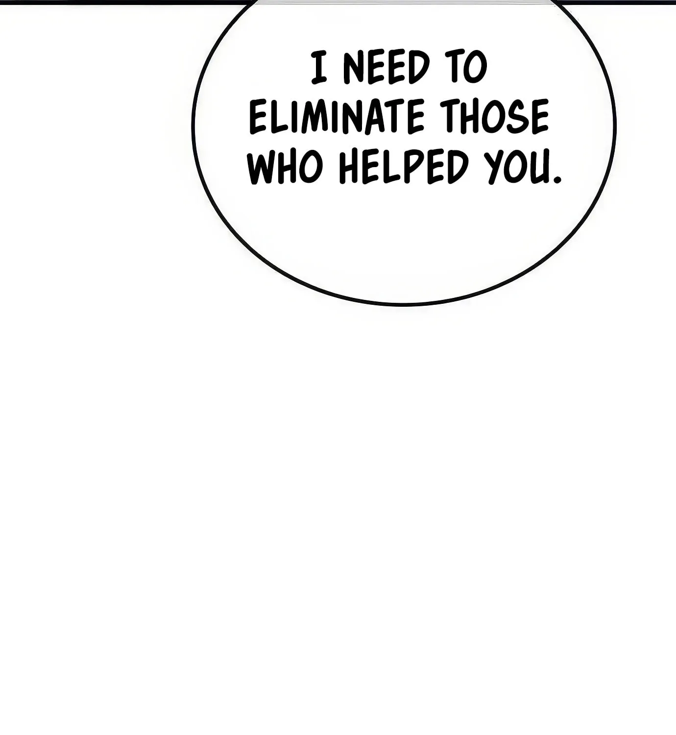 Read Secret Player chapter 116 image 160 on Lezhin