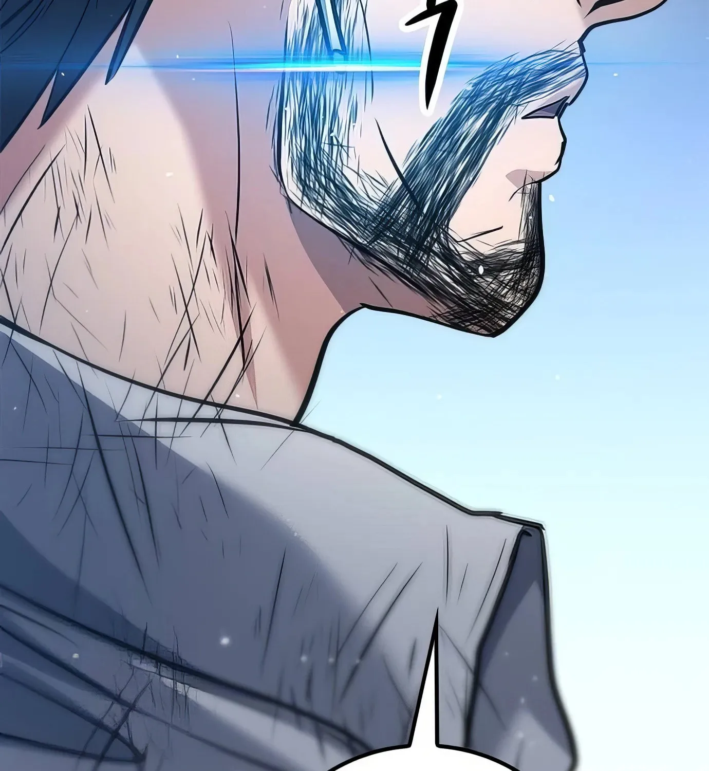 Read Secret Player chapter 116 image 163 on Lezhin