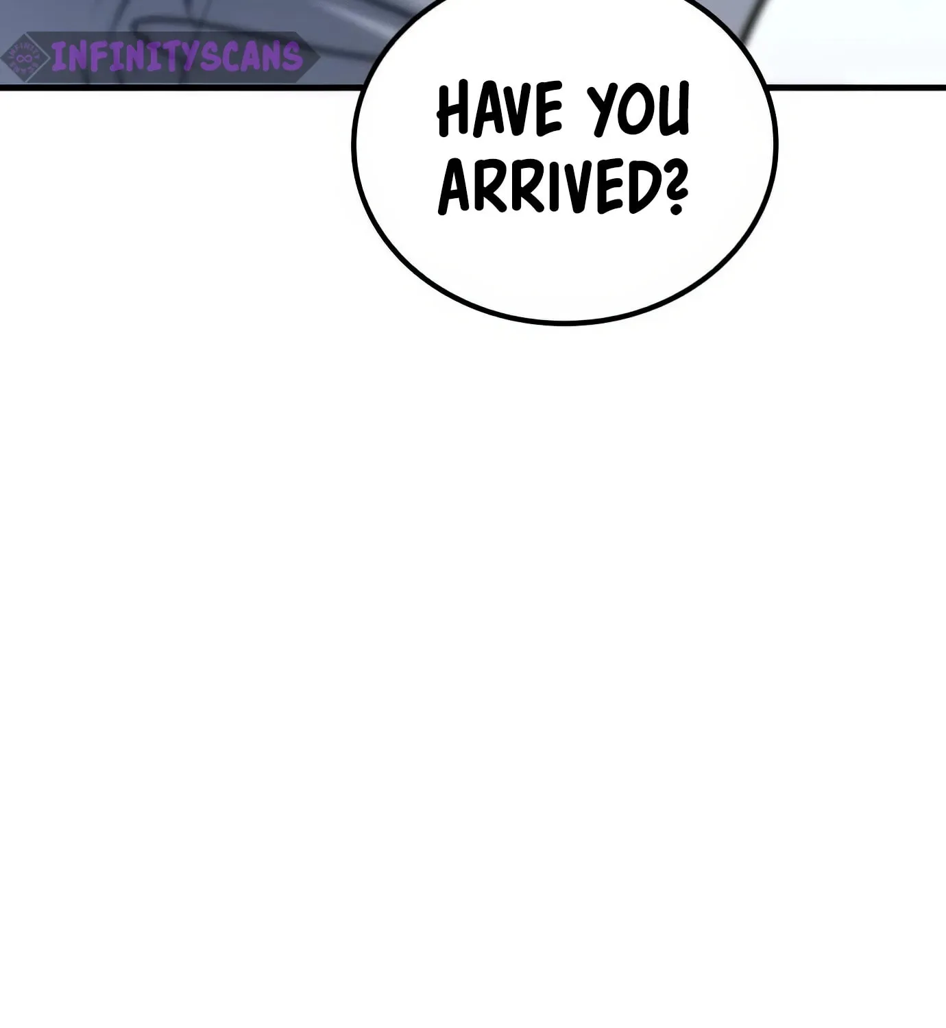 Read Secret Player chapter 116 image 164 on Lezhin