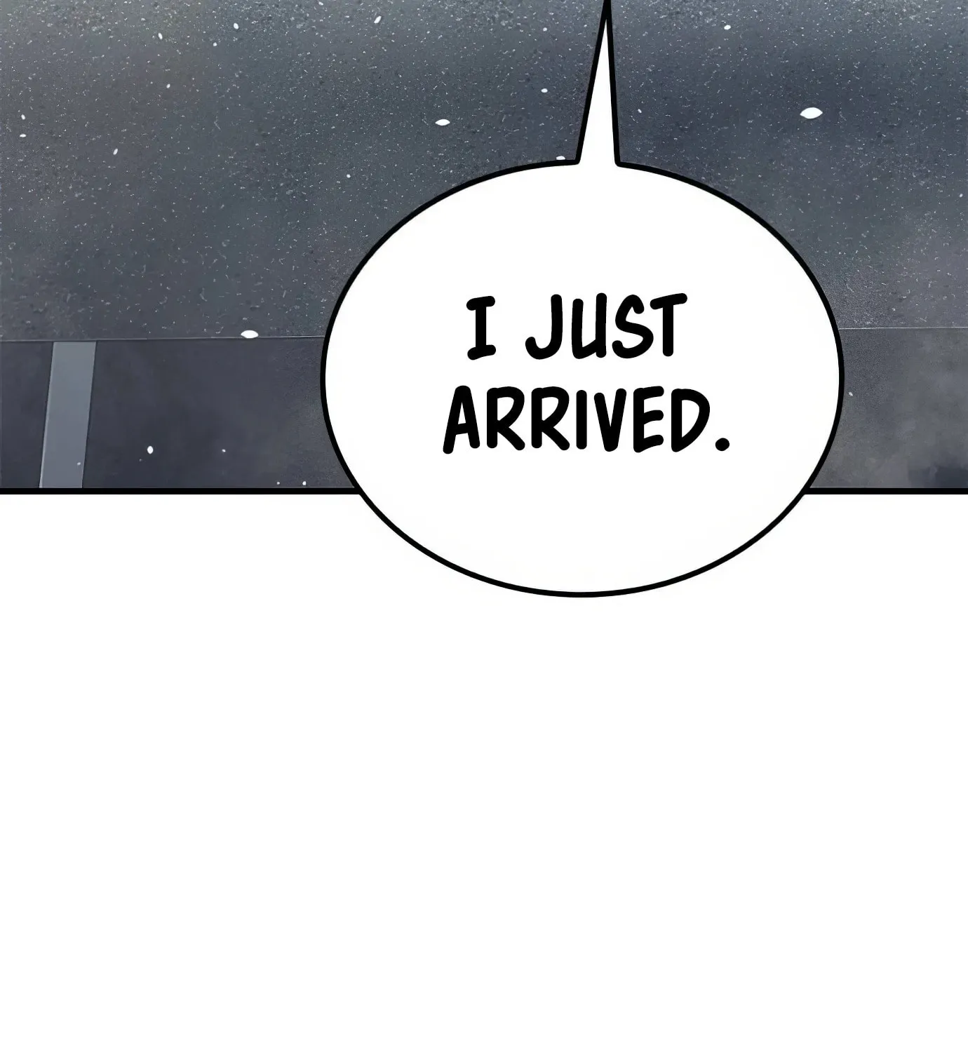Read Secret Player chapter 116 image 167 on Lezhin