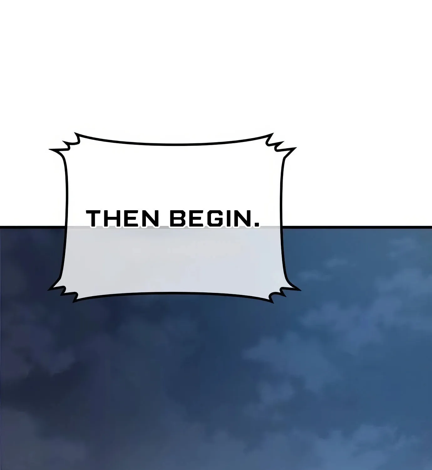Read Secret Player chapter 116 image 168 on Lezhin