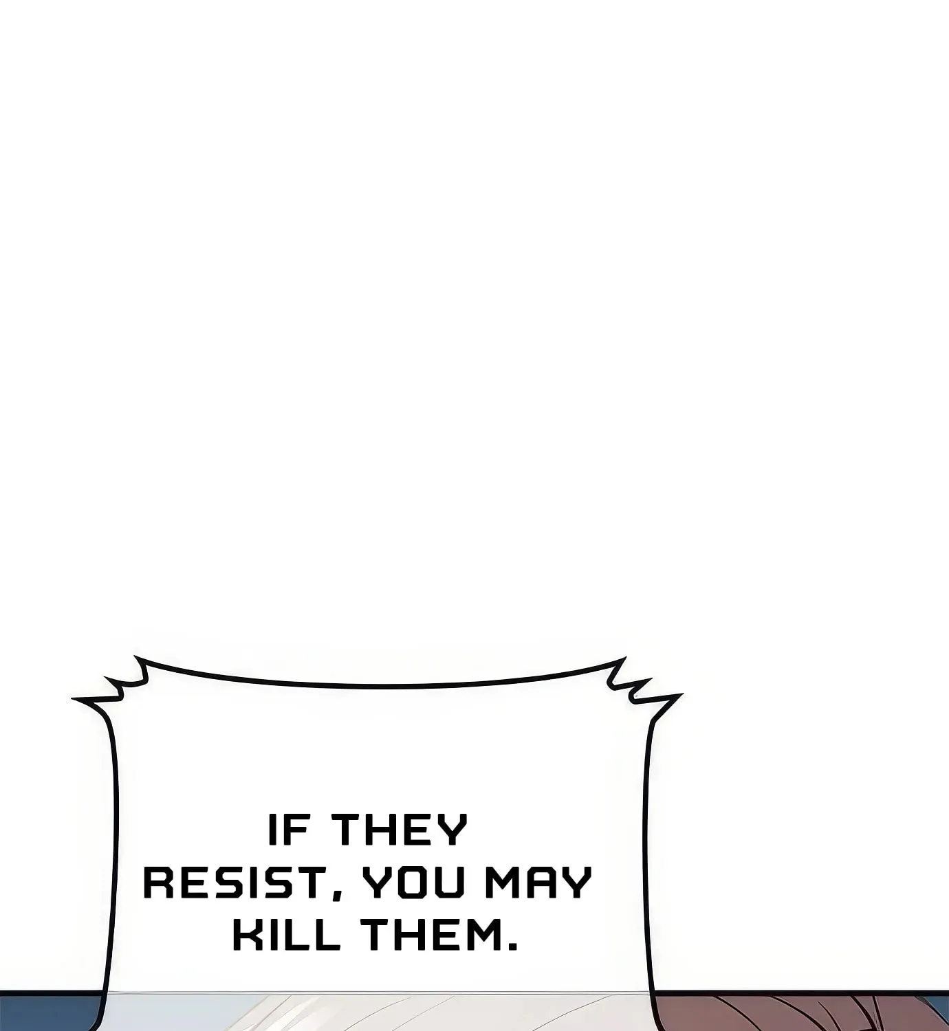 Read Secret Player chapter 116 image 172 on Lezhin