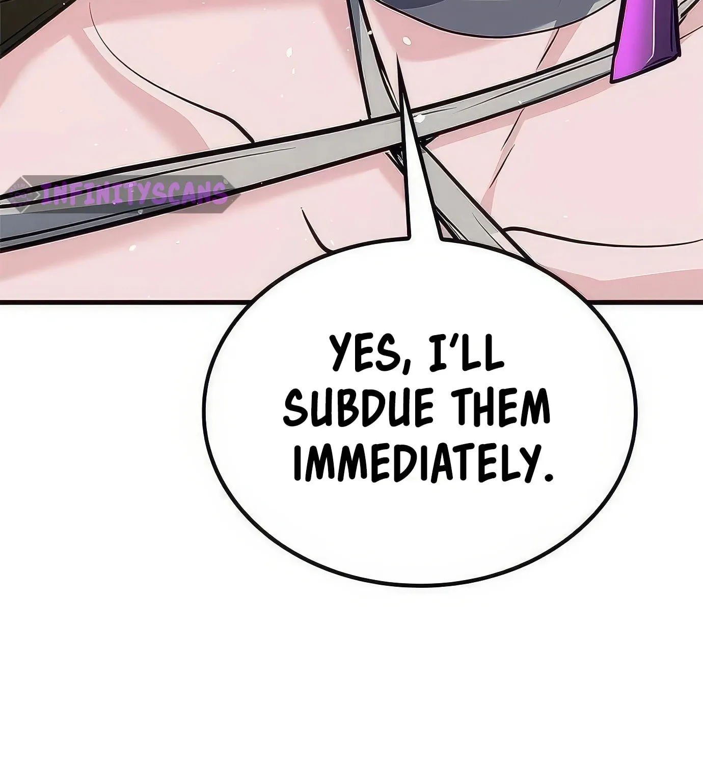Read Secret Player chapter 116 image 174 on Lezhin