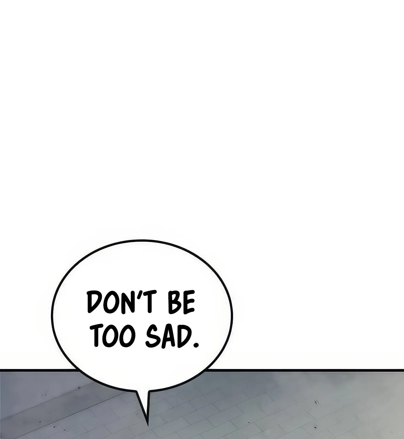 Read Secret Player chapter 116 image 175 on Lezhin