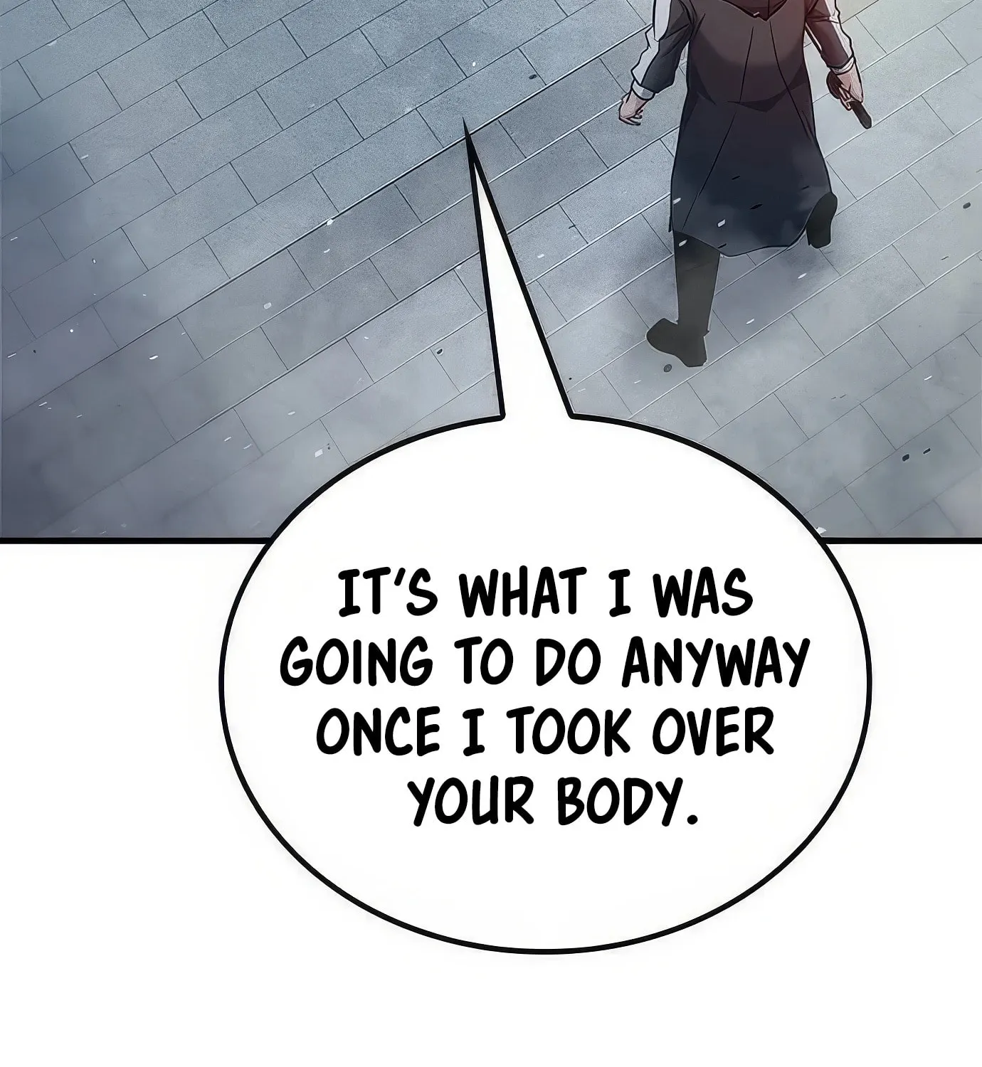 Read Secret Player chapter 116 image 177 on Lezhin