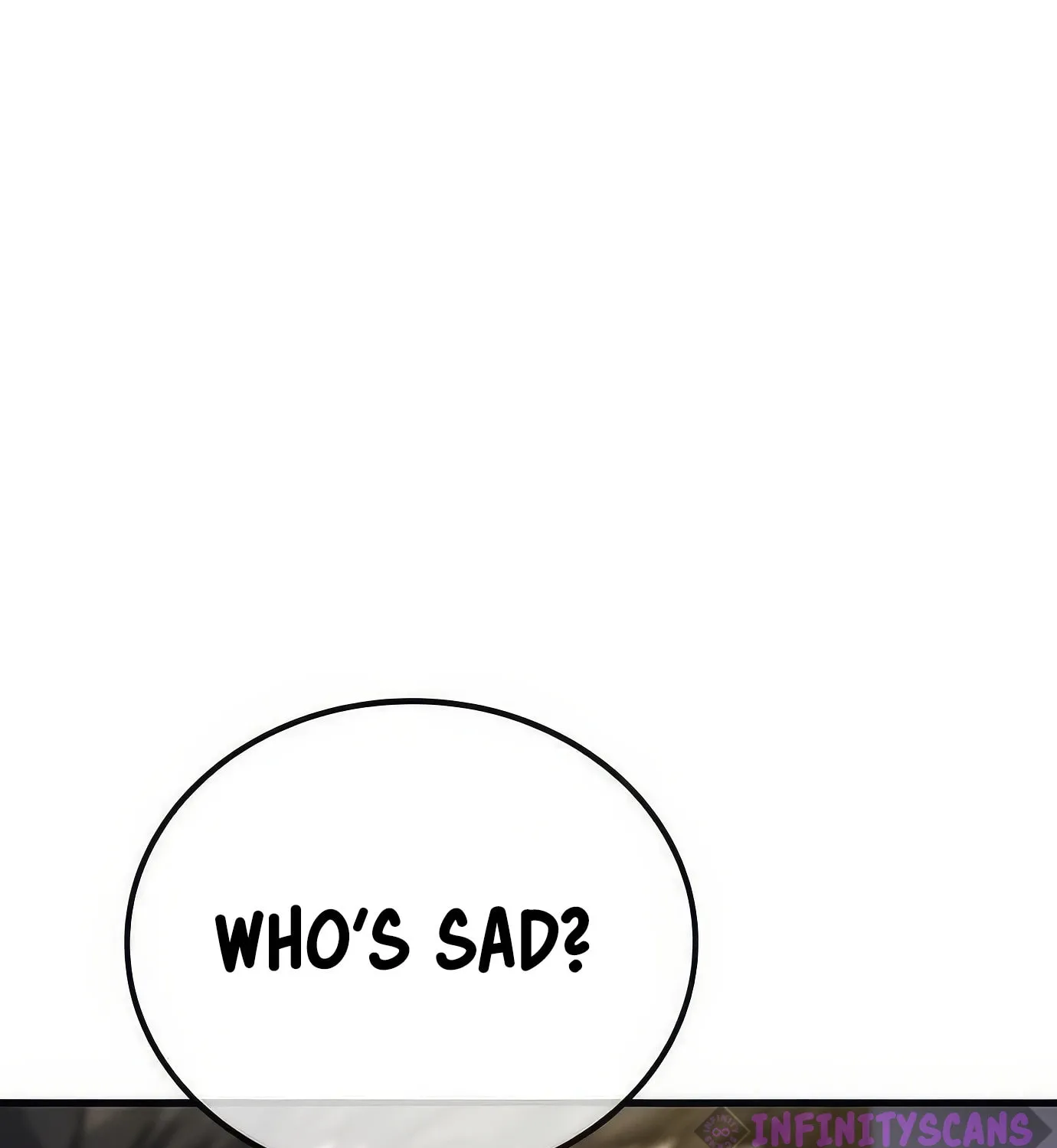 Read Secret Player chapter 116 image 178 on Lezhin