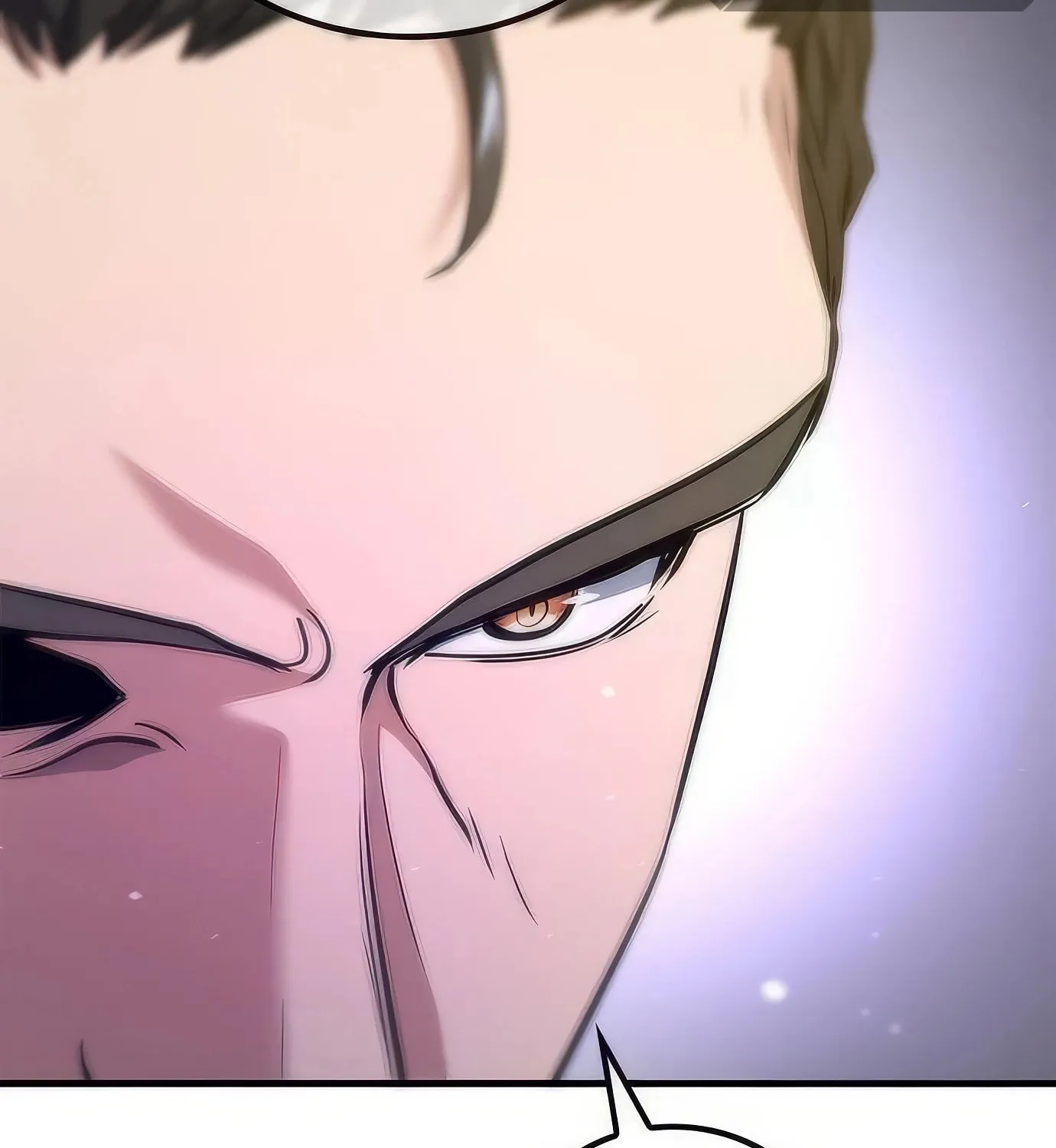Read Secret Player chapter 116 image 179 on Lezhin