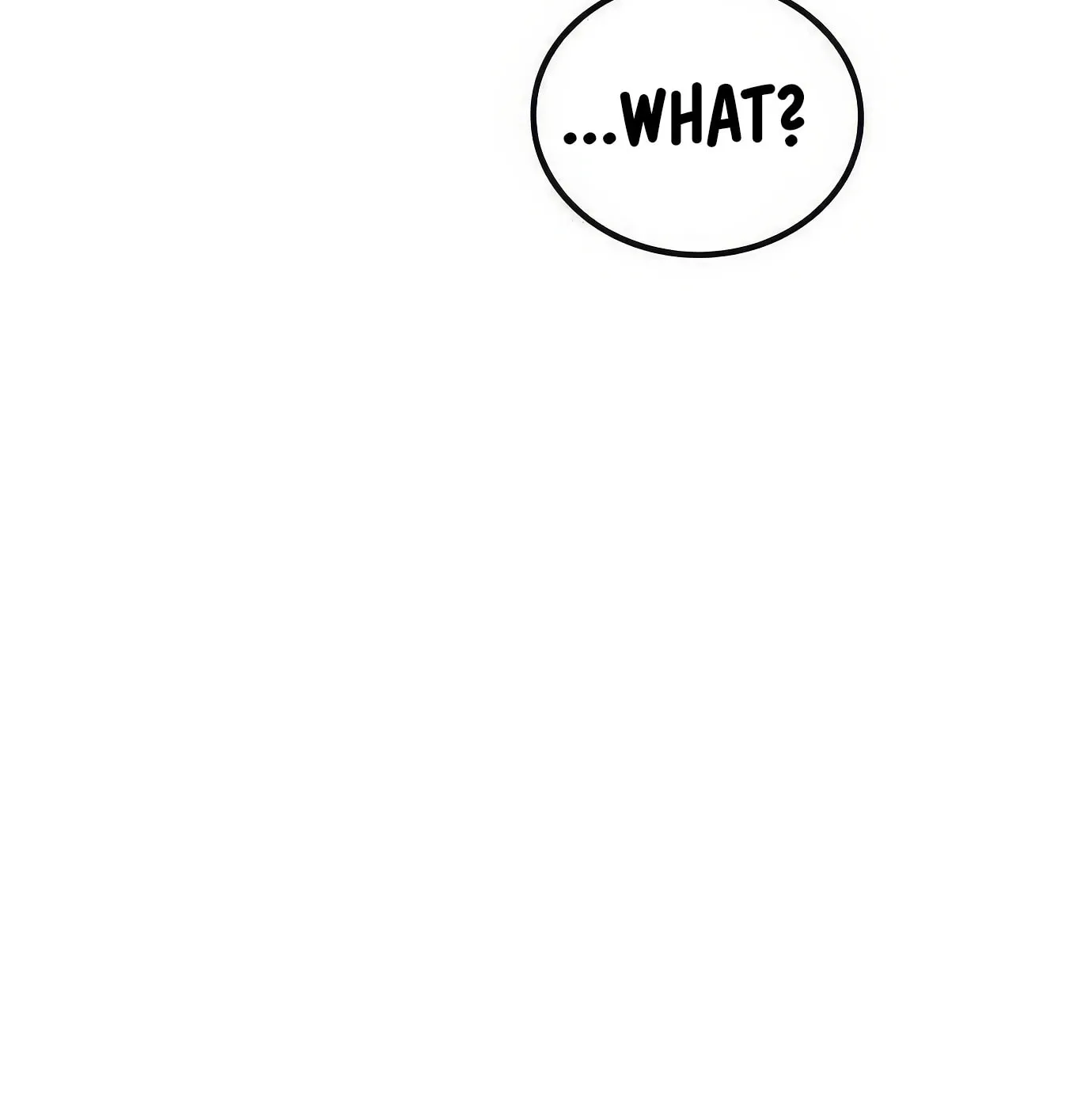 Read Secret Player chapter 116 image 180 on Lezhin