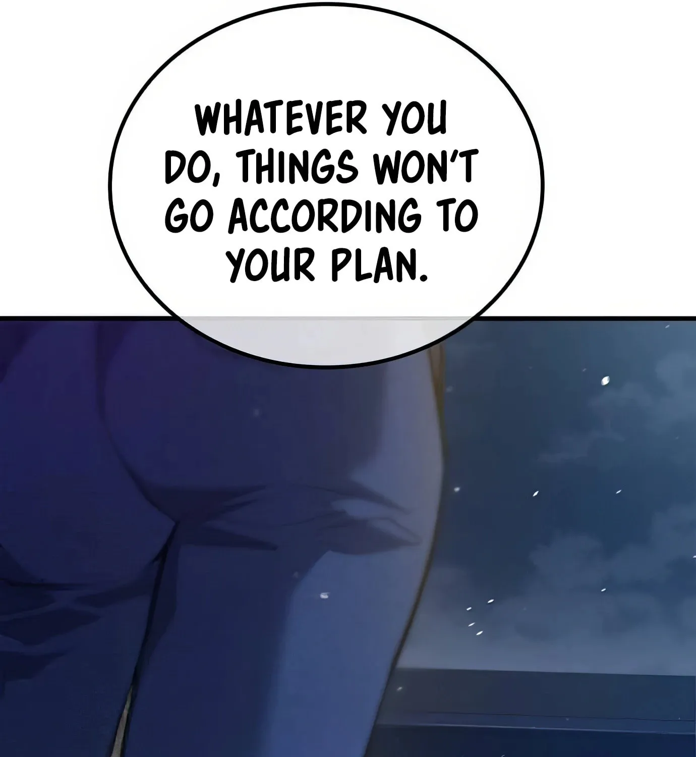 Read Secret Player chapter 116 image 181 on Lezhin