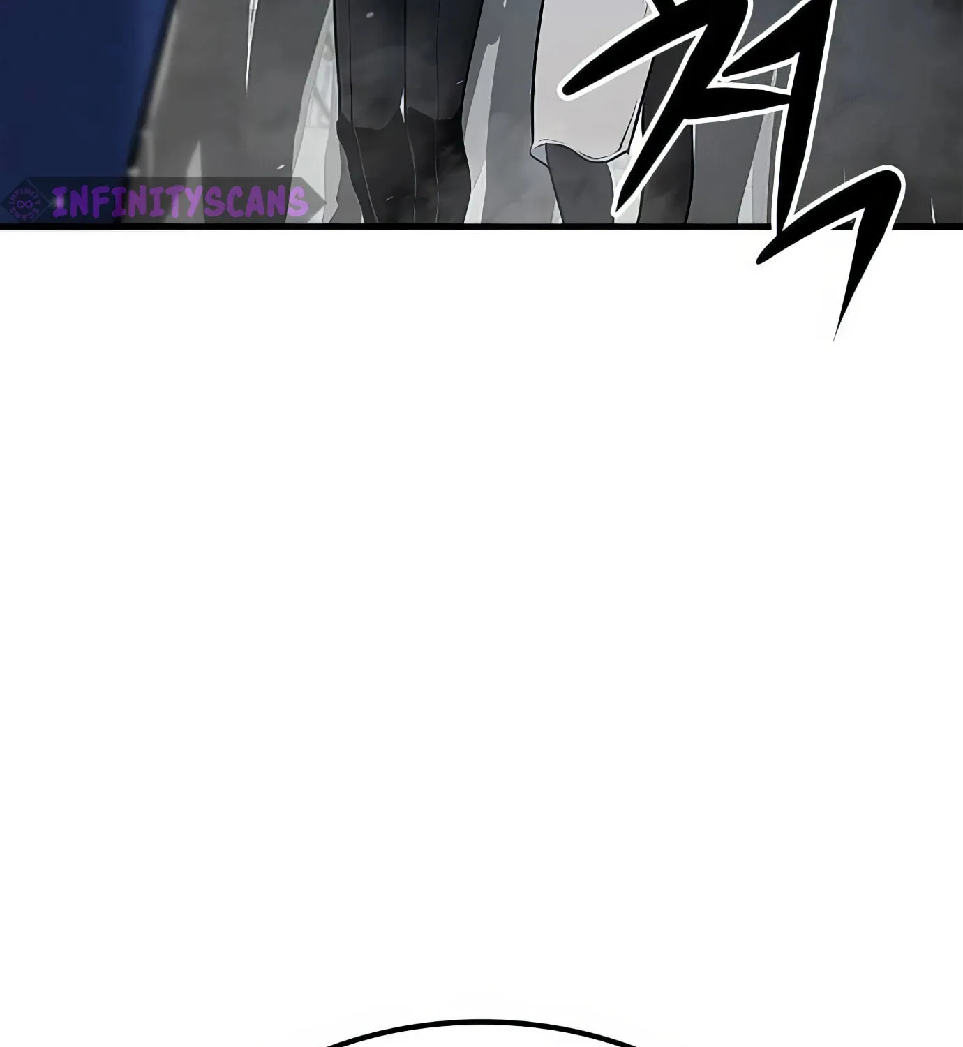 Read Secret Player chapter 116 image 183 on Lezhin