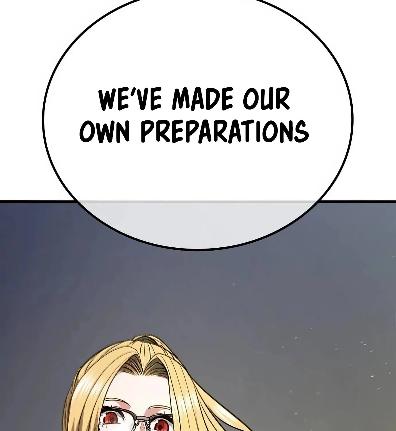 Read Secret Player chapter 116 image 184 on Lezhin