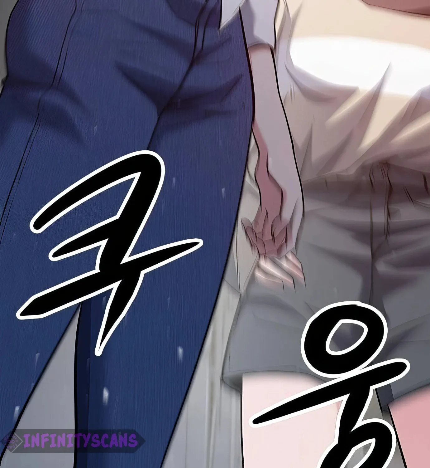 Read Secret Player chapter 116 image 186 on Lezhin