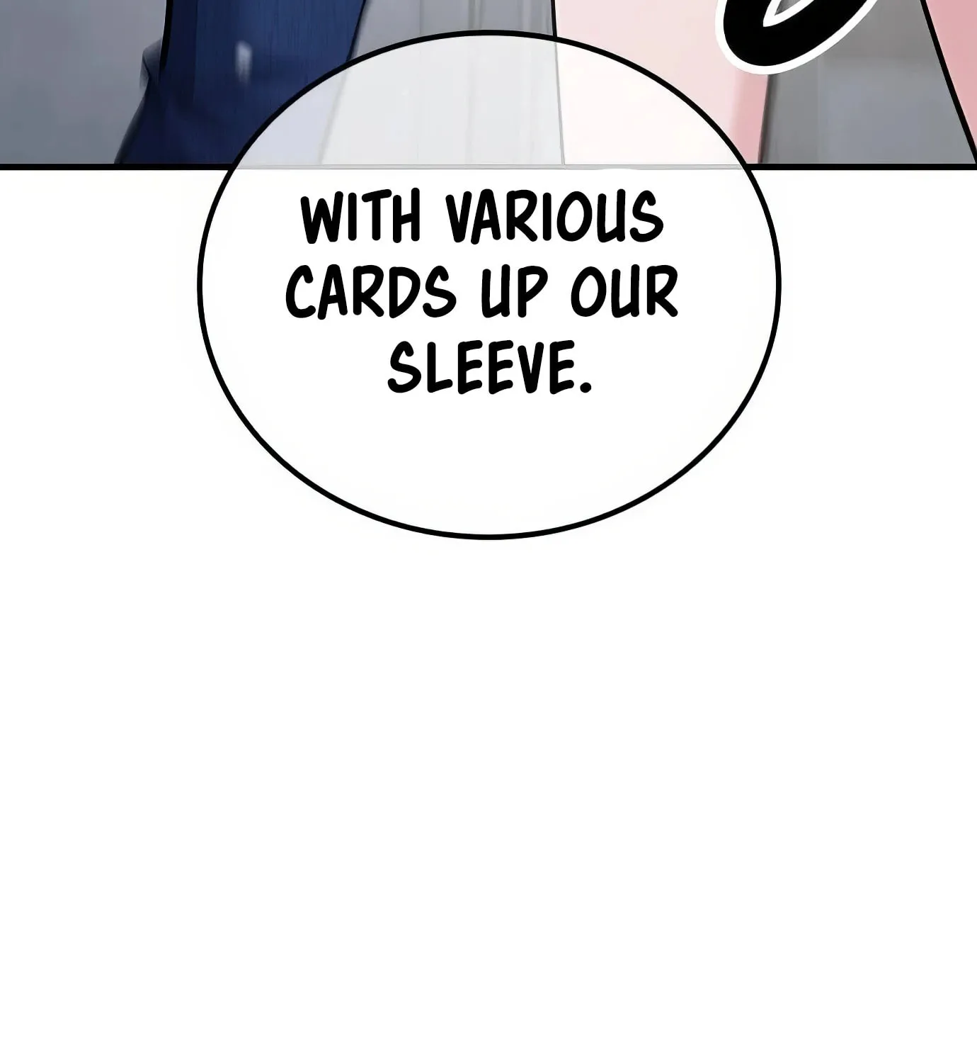 Read Secret Player chapter 116 image 187 on Lezhin