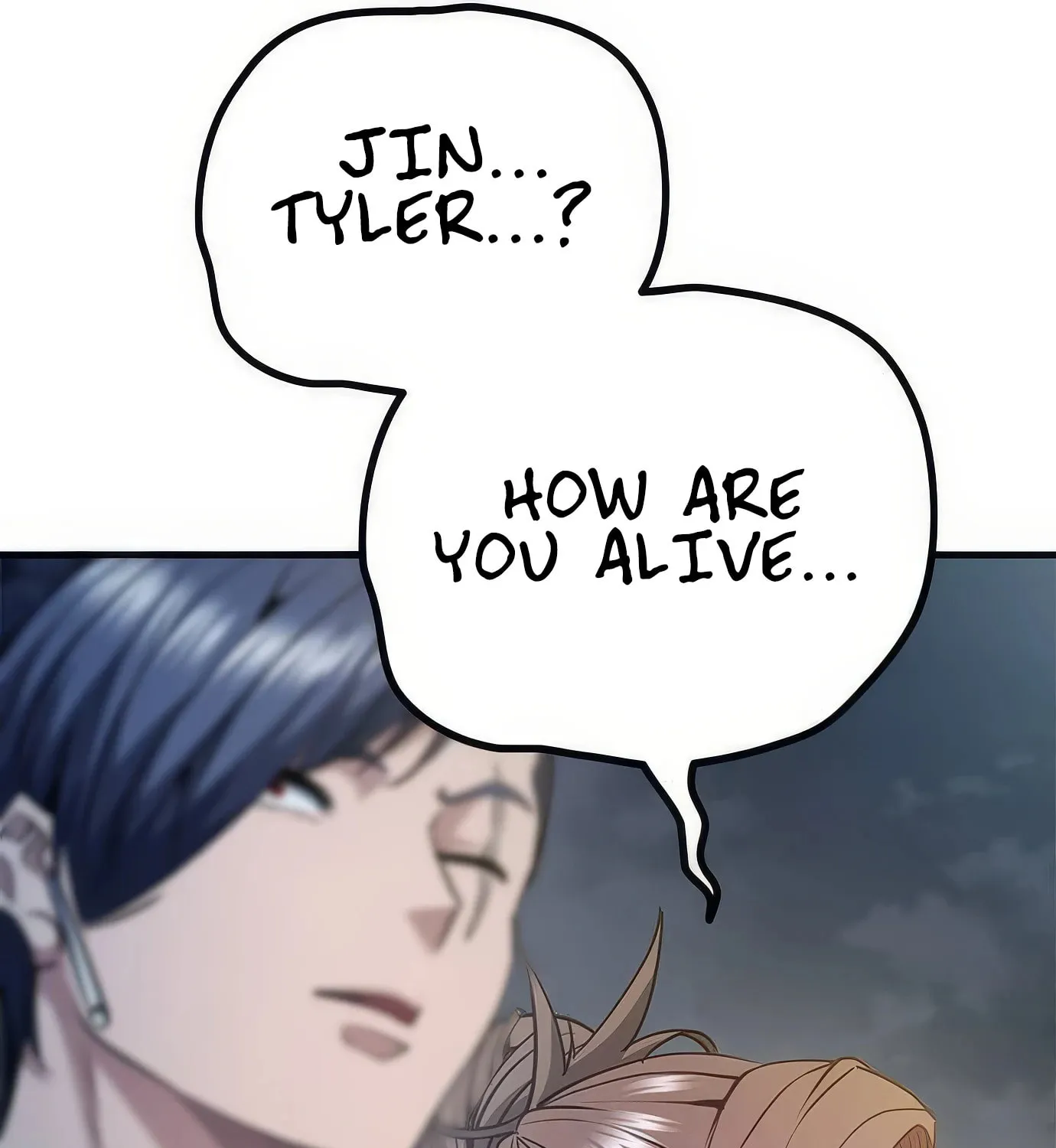 Read Secret Player chapter 116 image 189 on Lezhin