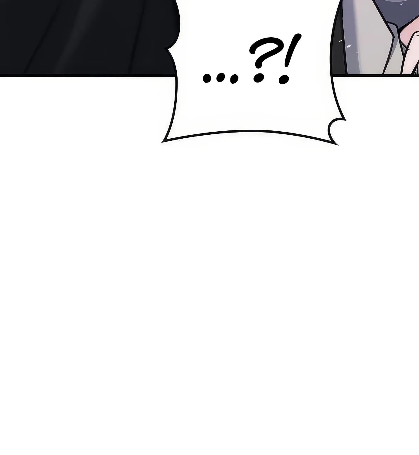 Read Secret Player chapter 116 image 191 on Lezhin