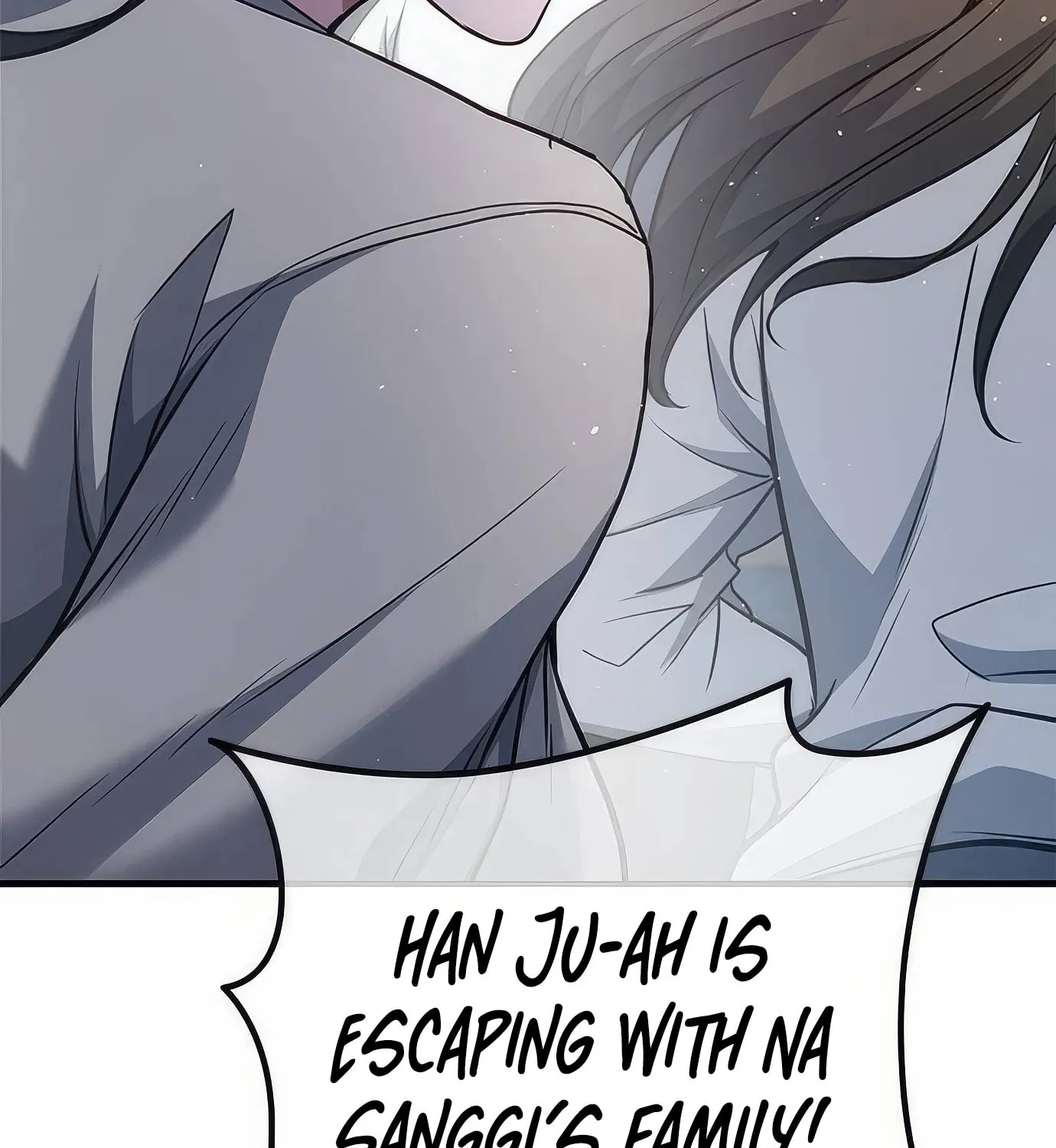 Read Secret Player chapter 116 image 193 on Lezhin
