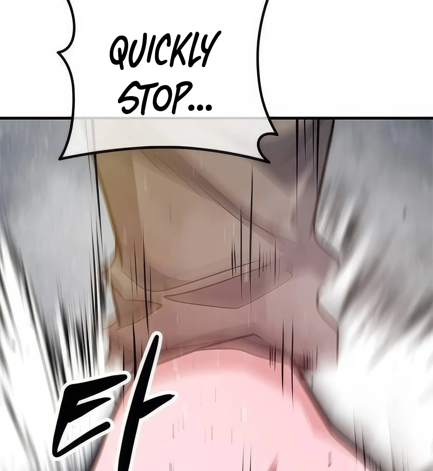 Read Secret Player chapter 116 image 195 on Lezhin