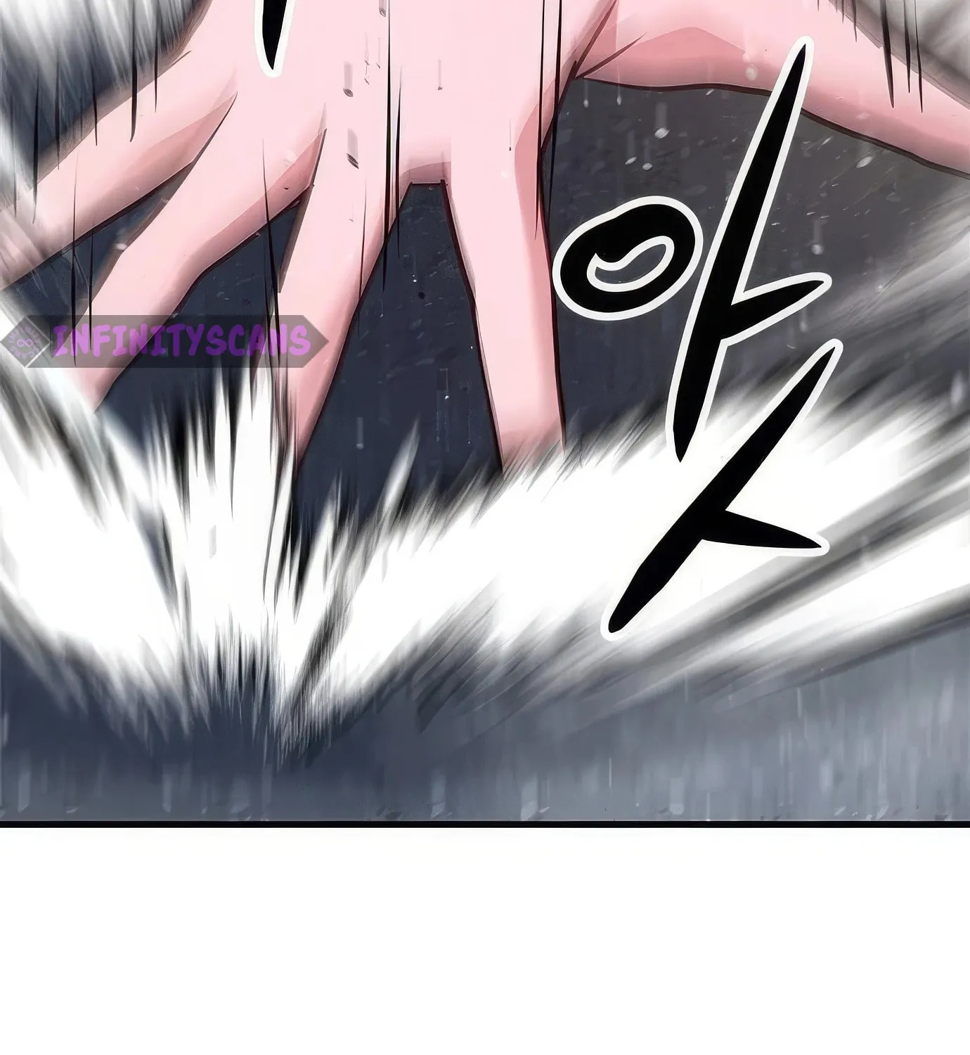 Read Secret Player chapter 116 image 196 on Lezhin