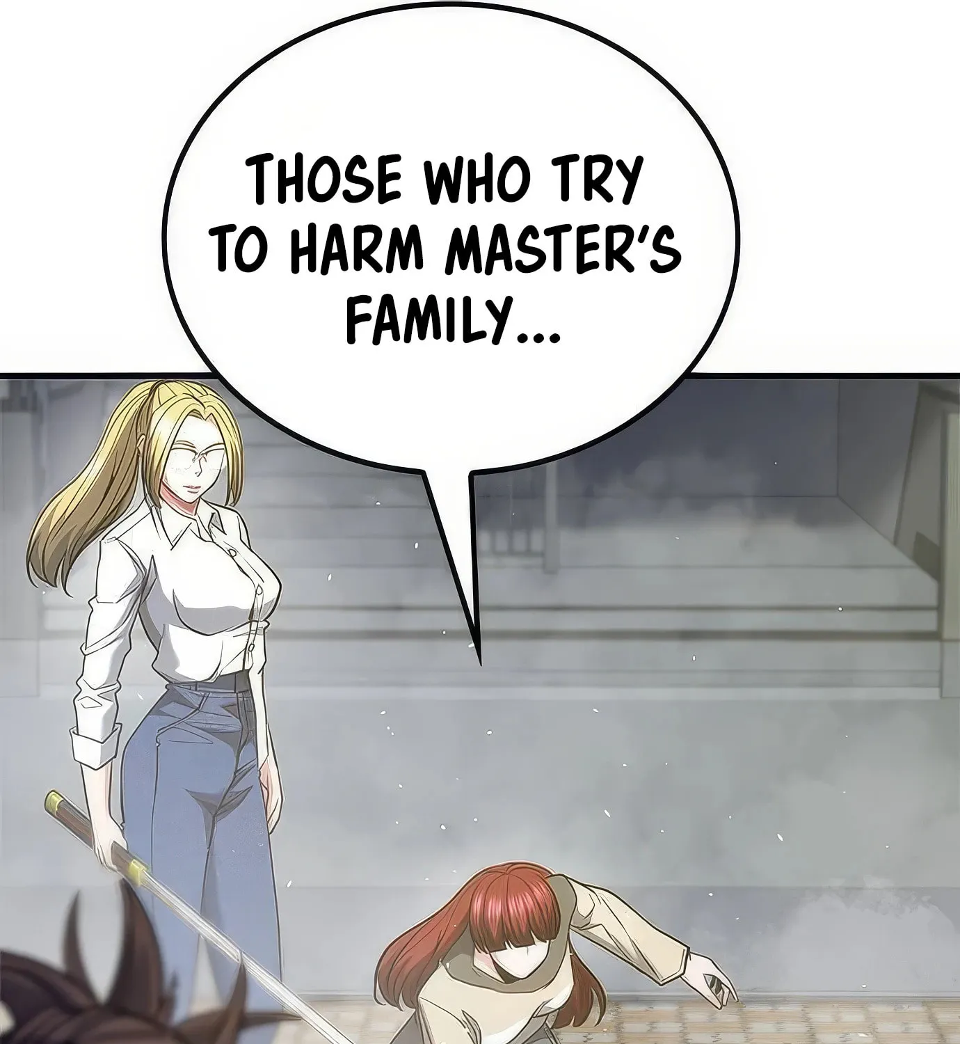 Read Secret Player chapter 116 image 198 on Lezhin