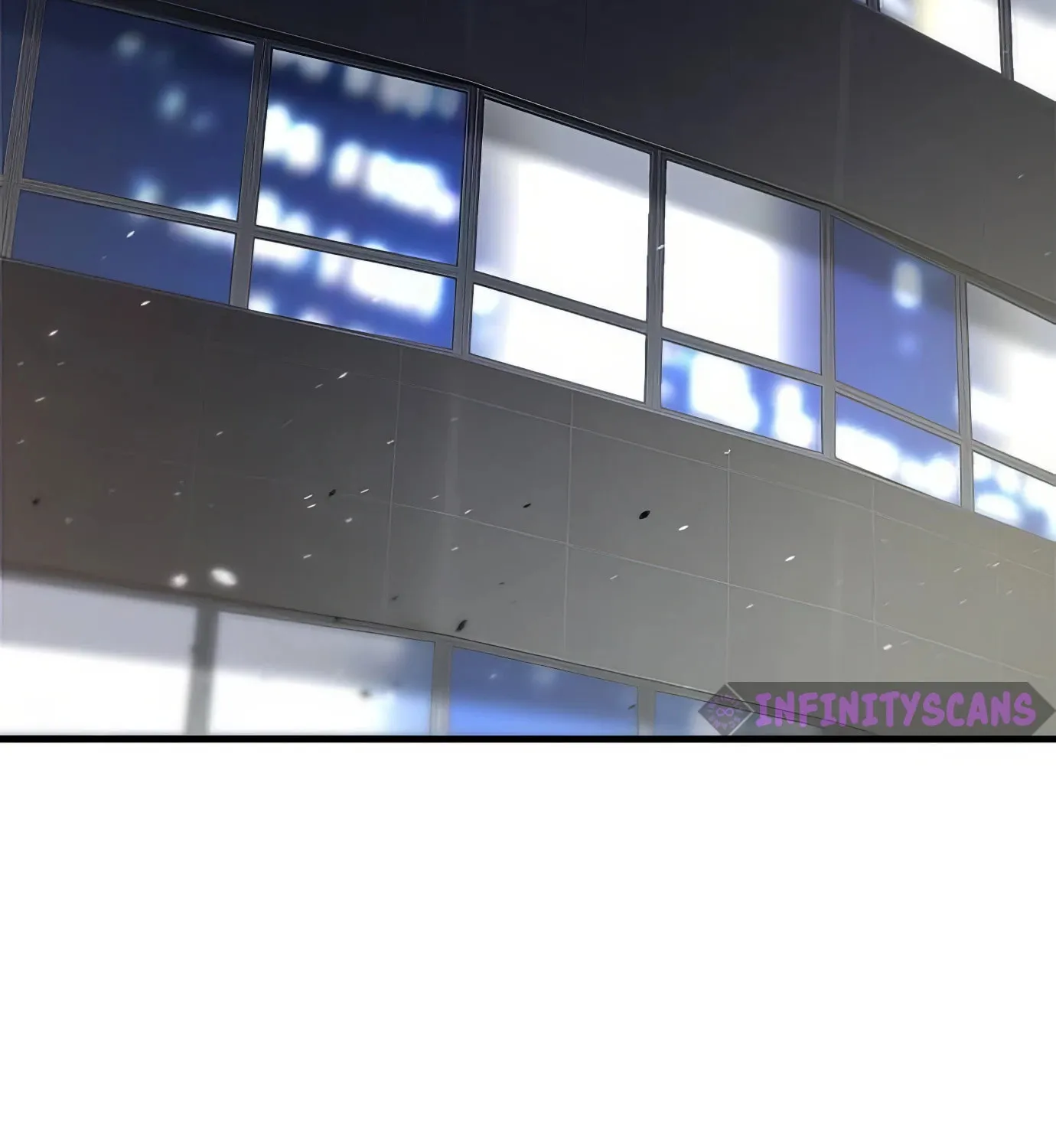 Read Secret Player chapter 116 image 2 on Lezhin