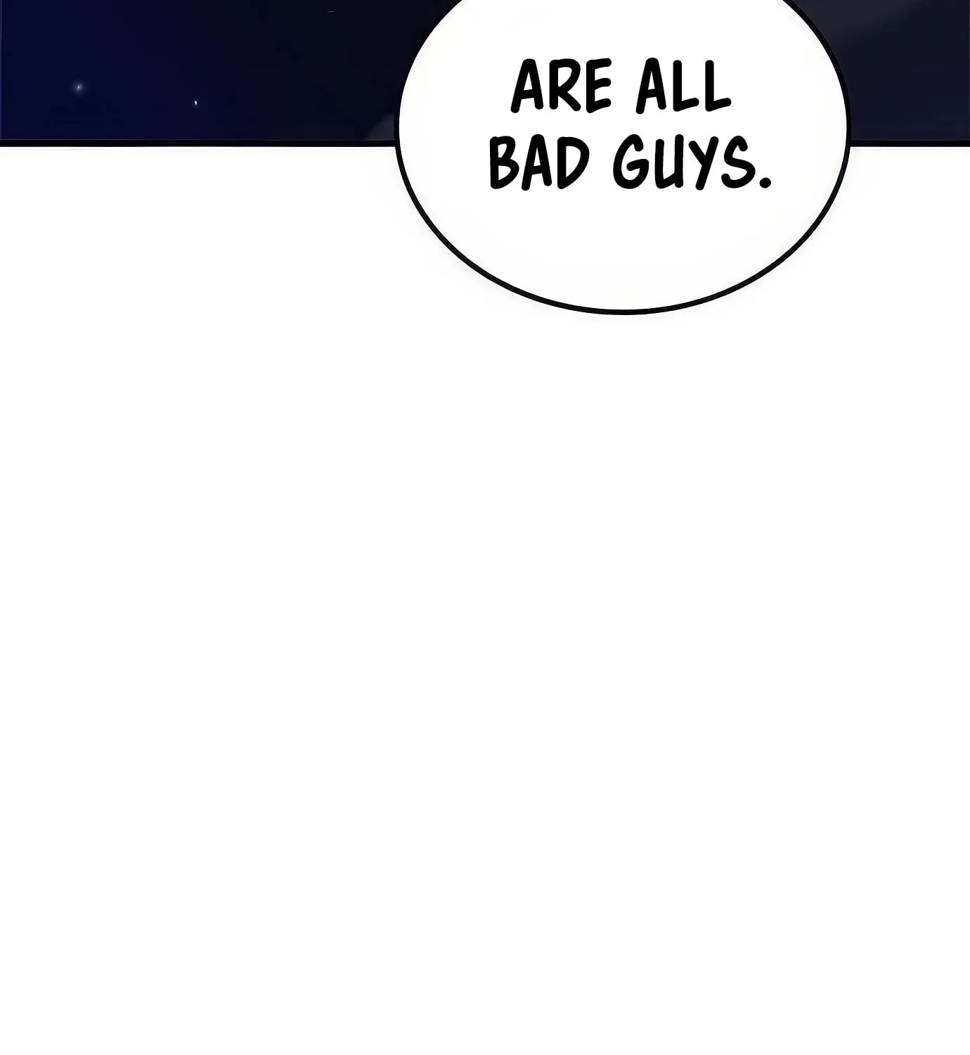 Read Secret Player chapter 116 image 200 on Lezhin