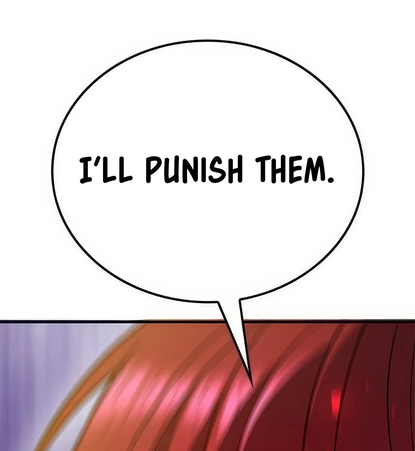 Read Secret Player chapter 116 image 201 on Lezhin