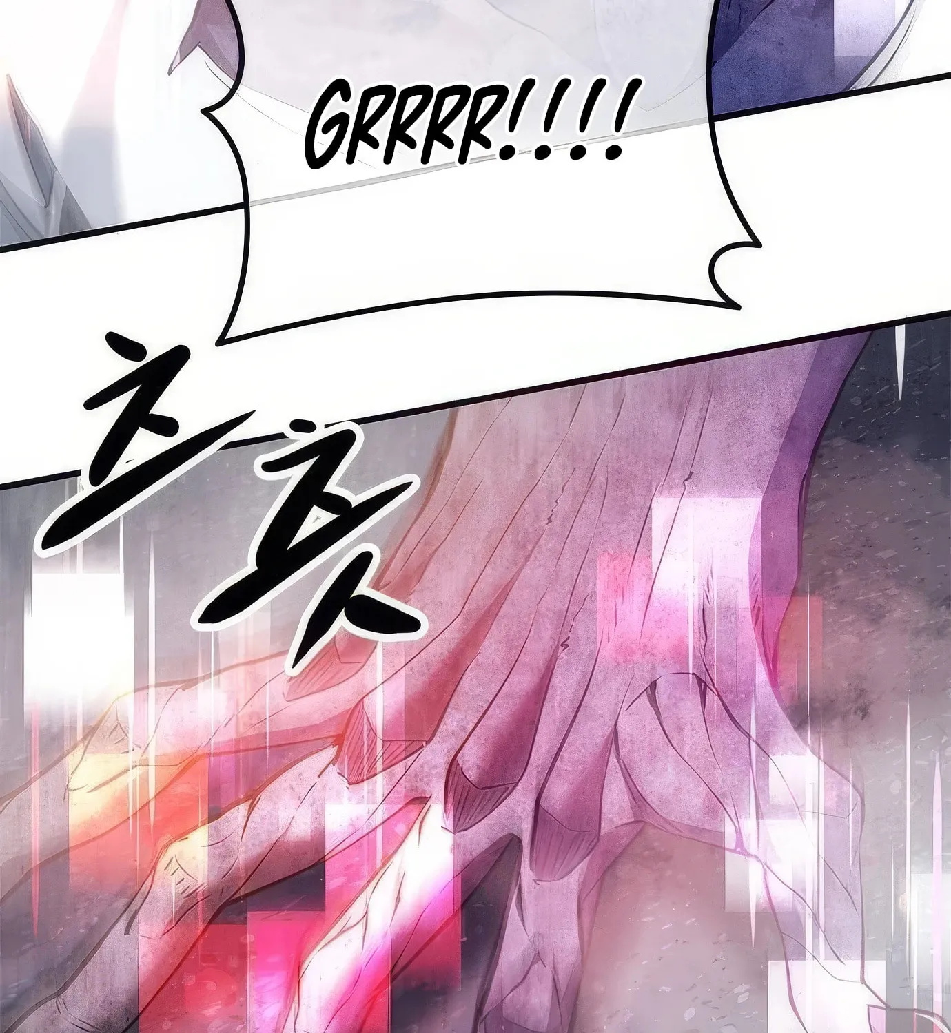Read Secret Player chapter 116 image 207 on Lezhin